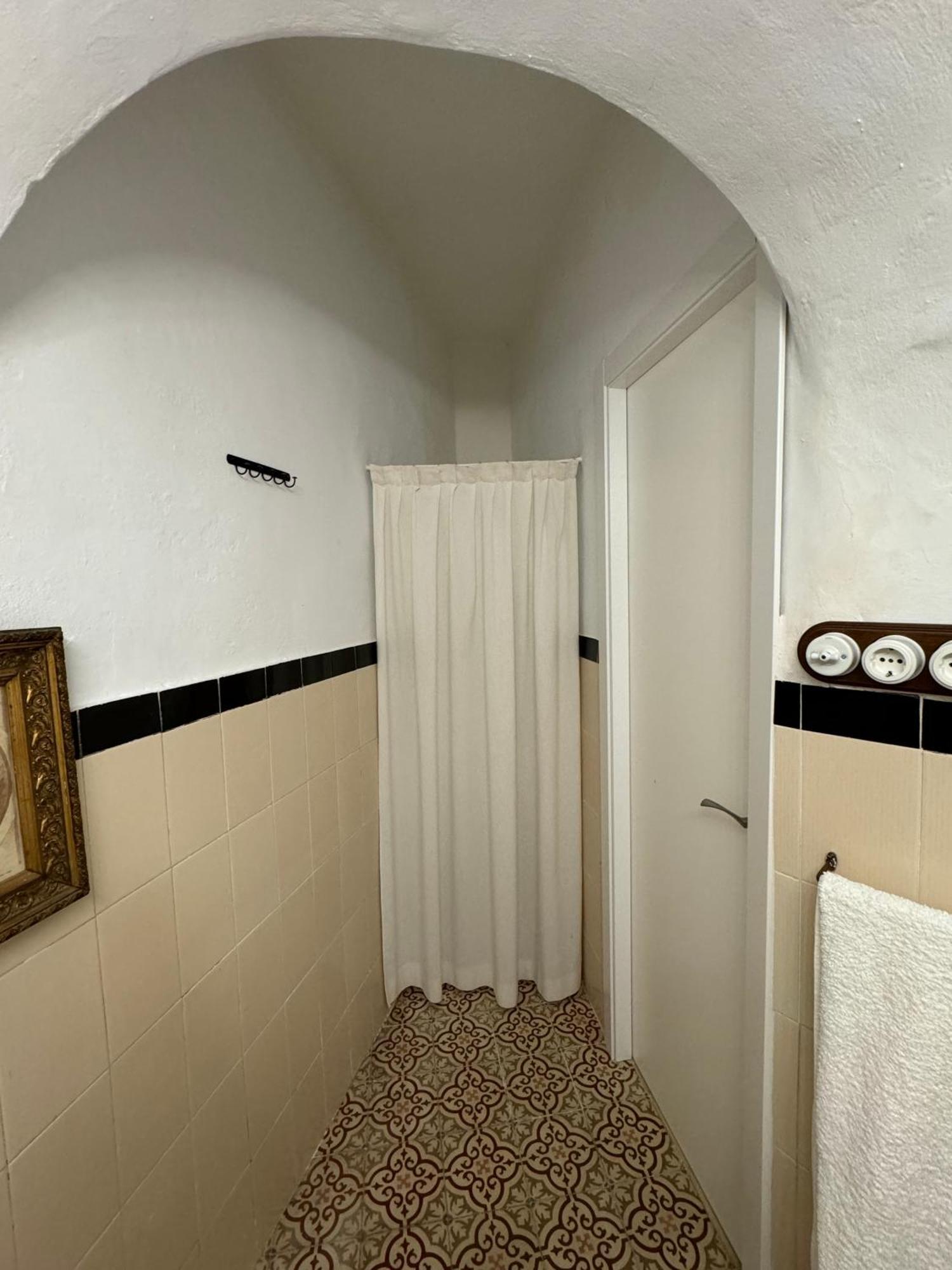 Casa Paliani Córdoba