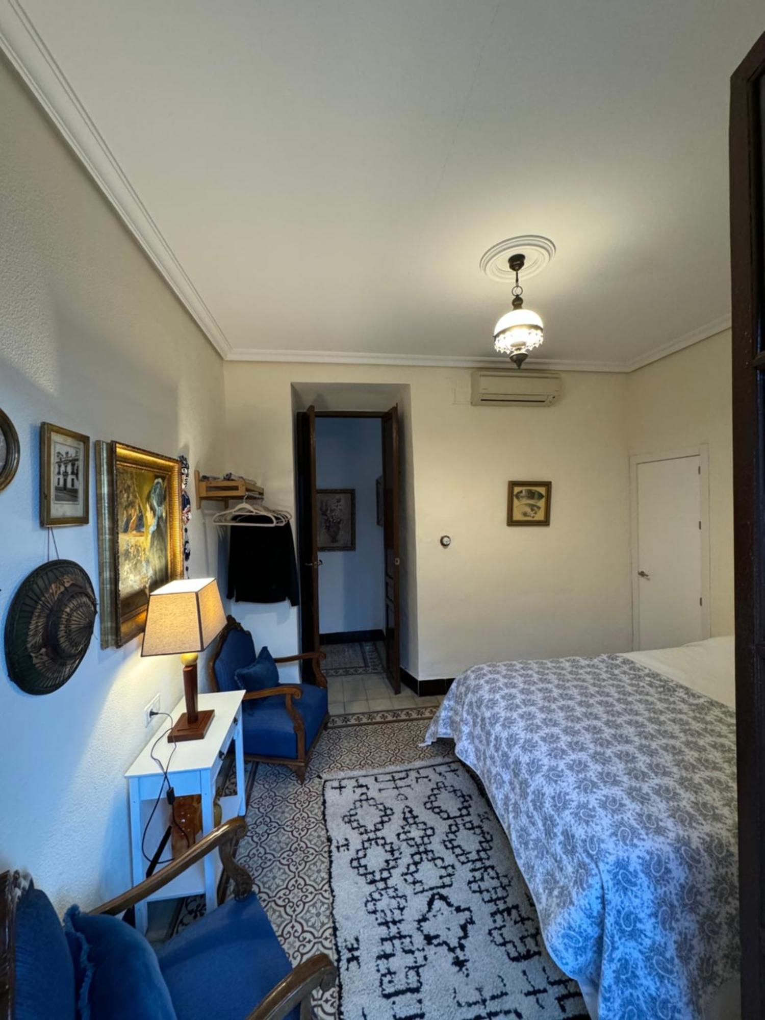 Casa Paliani Сasa de vacaciones Córdoba