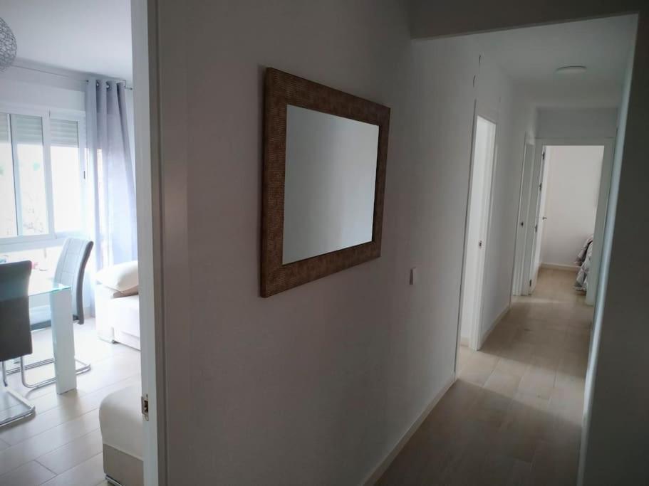 Apartamento Medina Cerca De La Ribera Córdoba