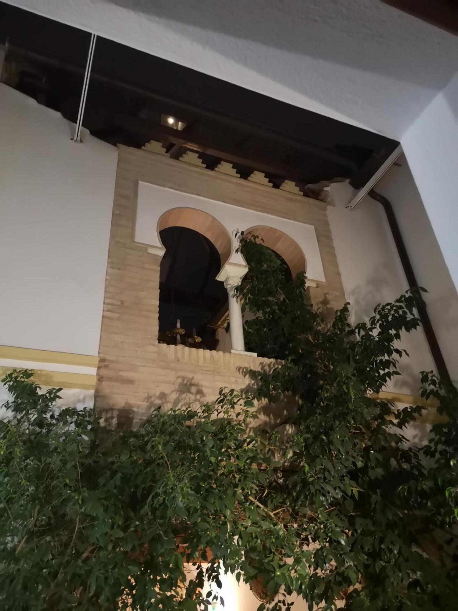 La Llave De La Judería Boutique