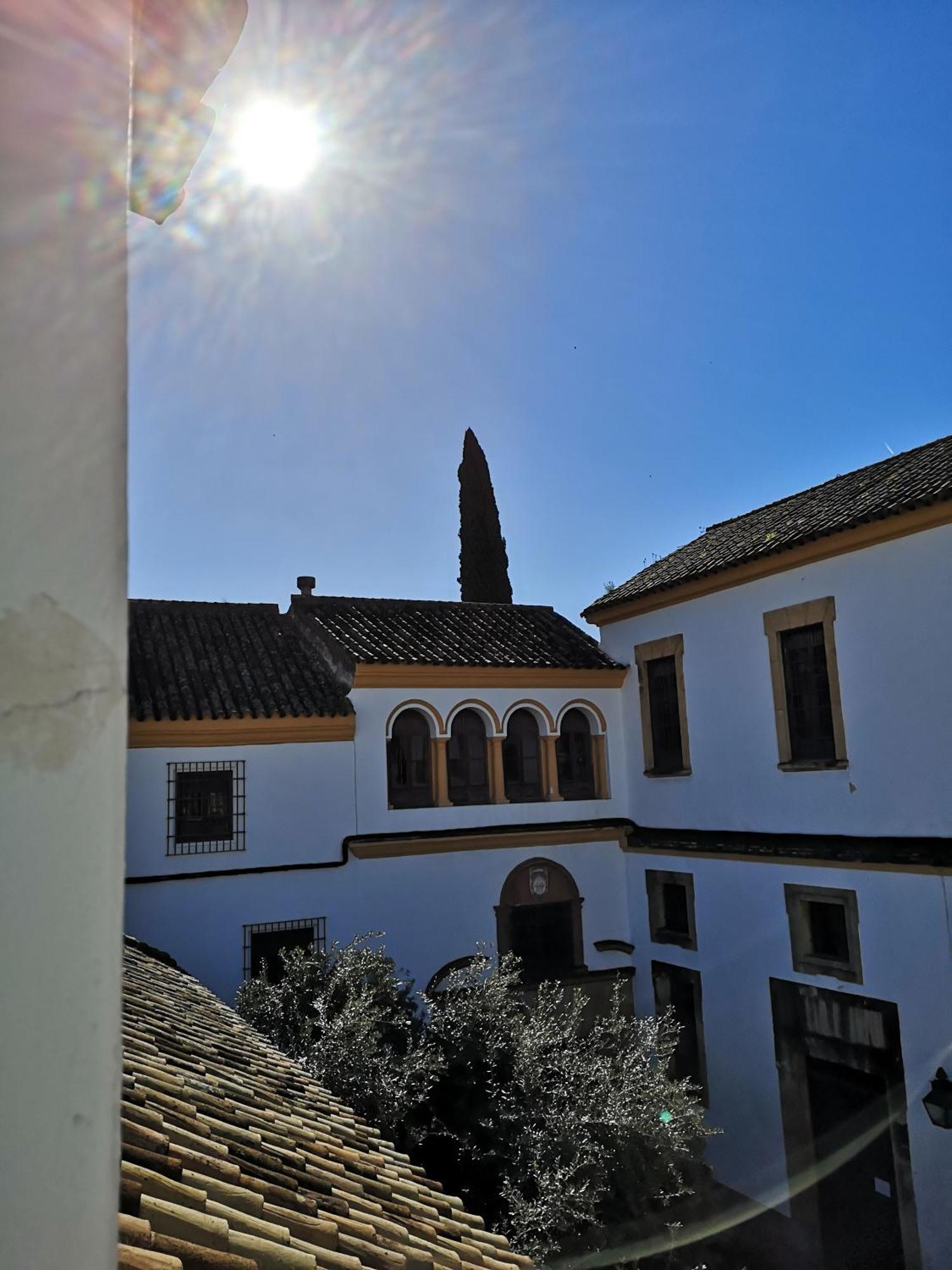 La Llave De La Judería Boutique Córdoba