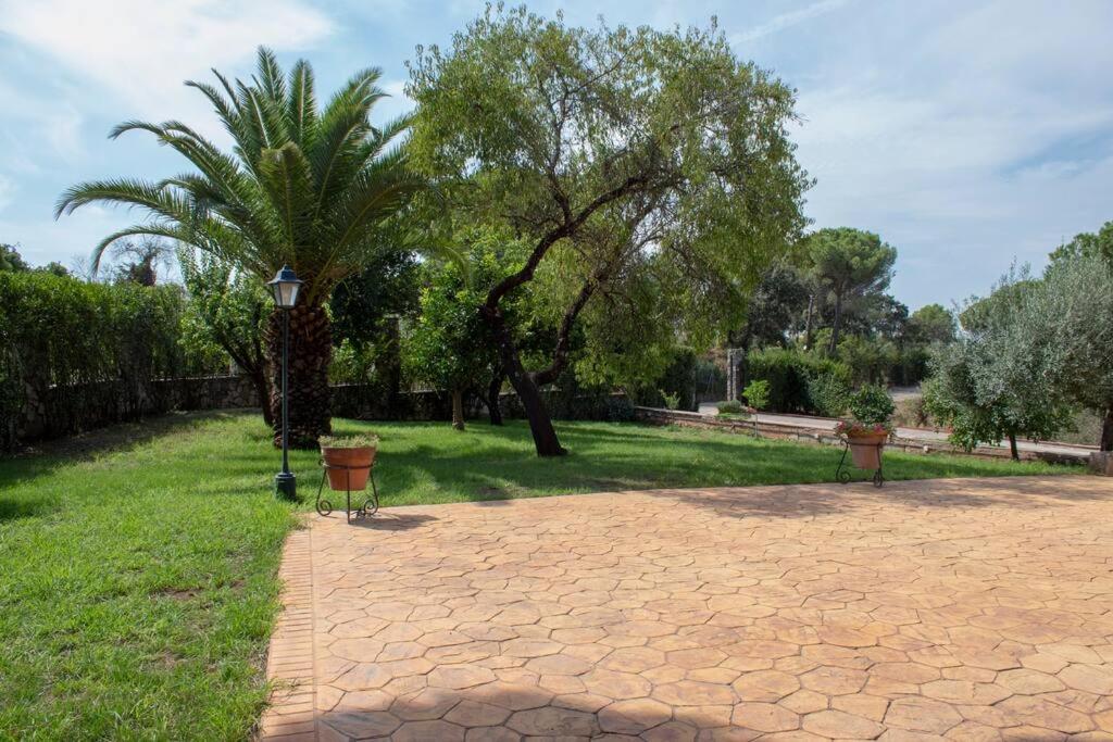 Сasa de vacaciones Casa Rural La Milagrosa En *