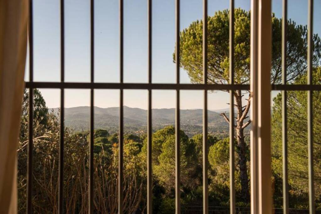 Casa Rural La Milagrosa En Сasa de vacaciones