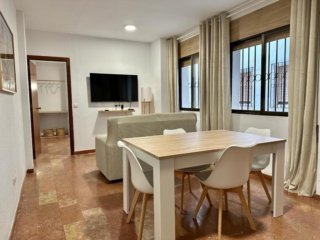 Casa Levi *
