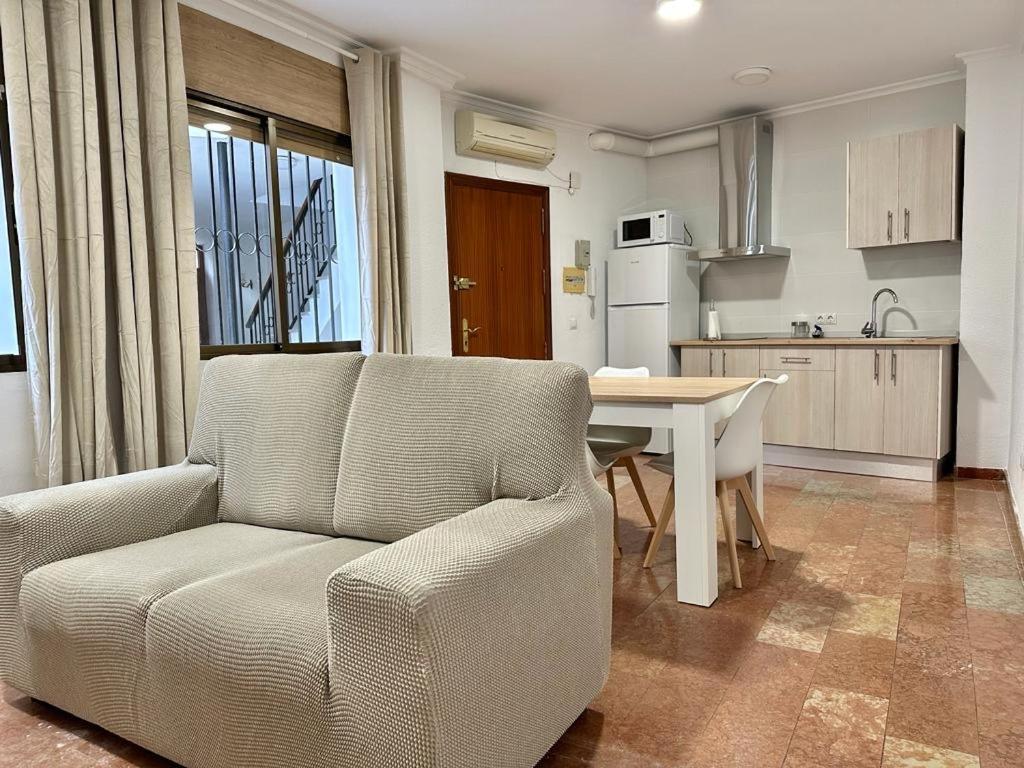 Casa Levi * Córdoba
