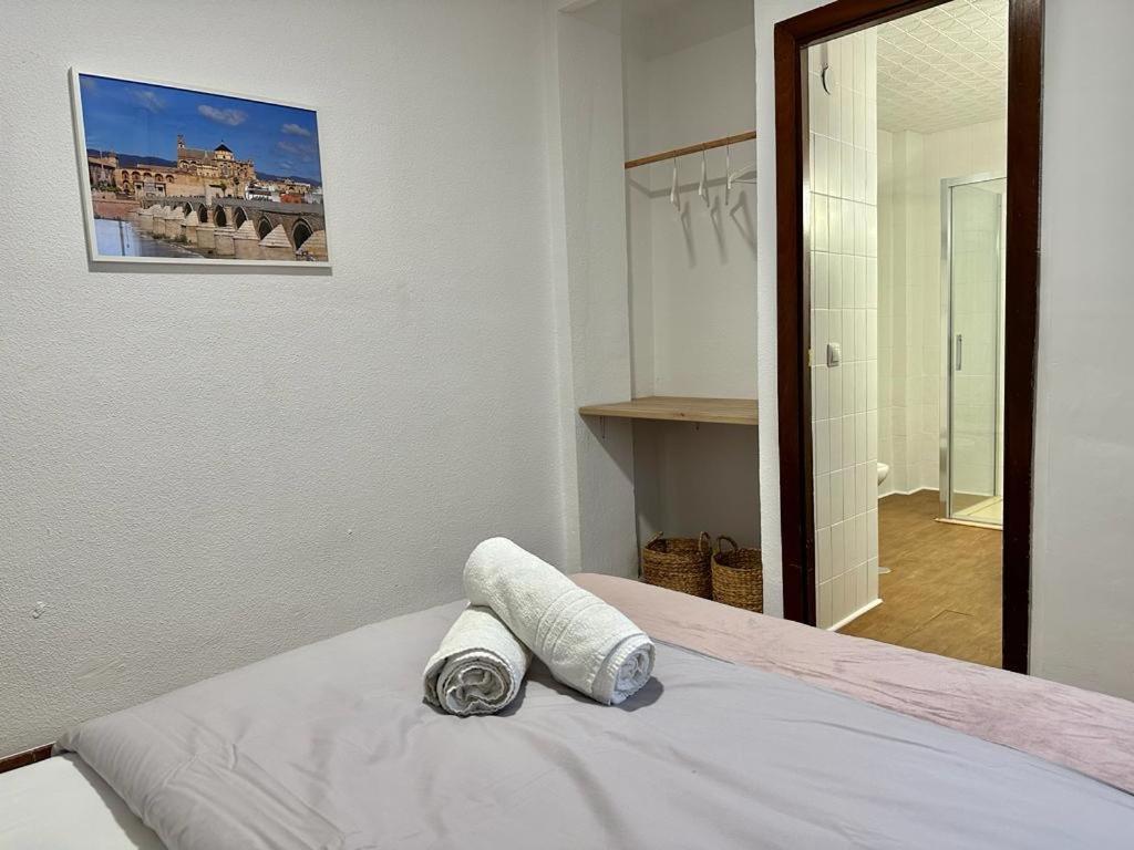 Casa Levi *