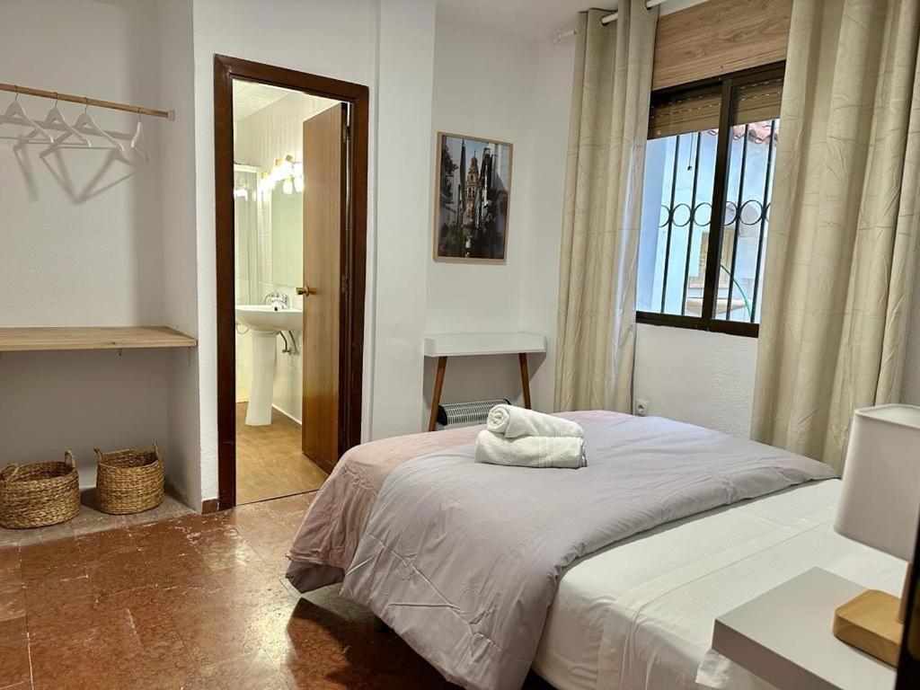 Casa Levi *