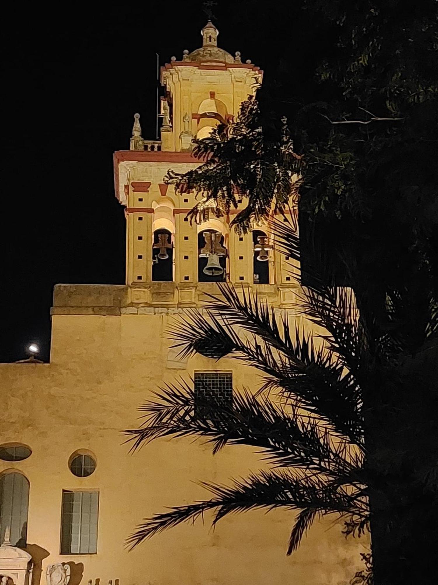 San Agustin Nº 1 * Córdoba