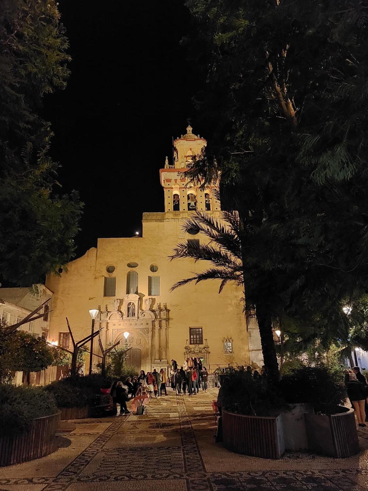 San Agustin Nº 1 * Córdoba