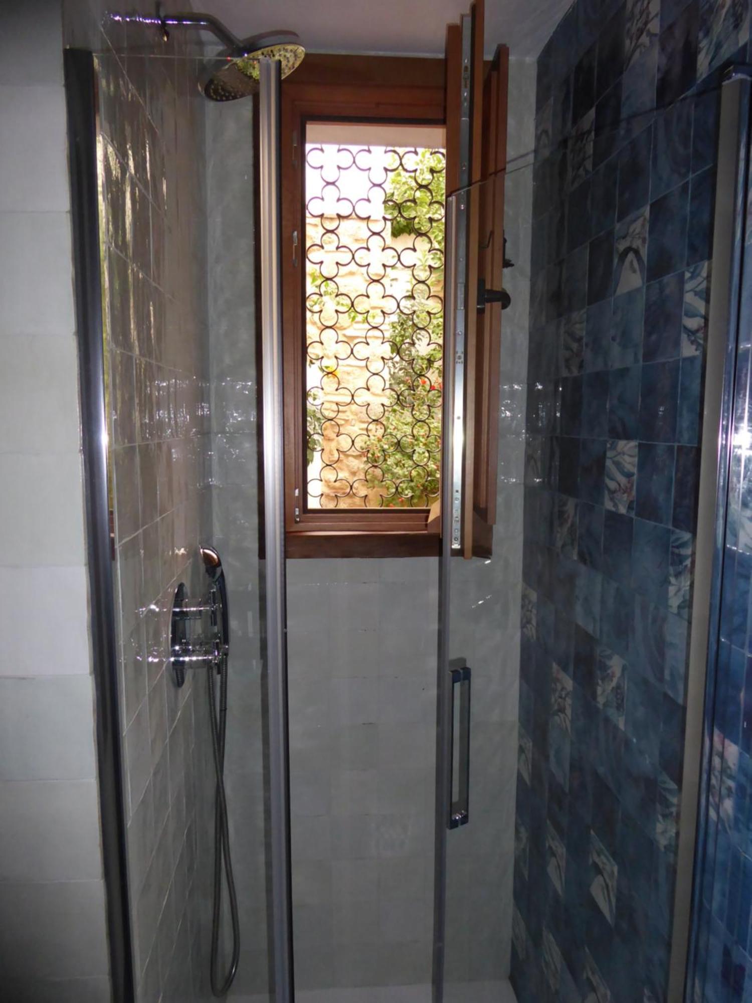 Apartment La Casa De La Escalera 1 Derecha Cordoba