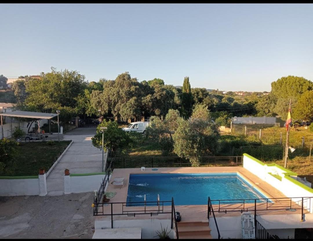 Сasa de vacaciones Pet-friendly