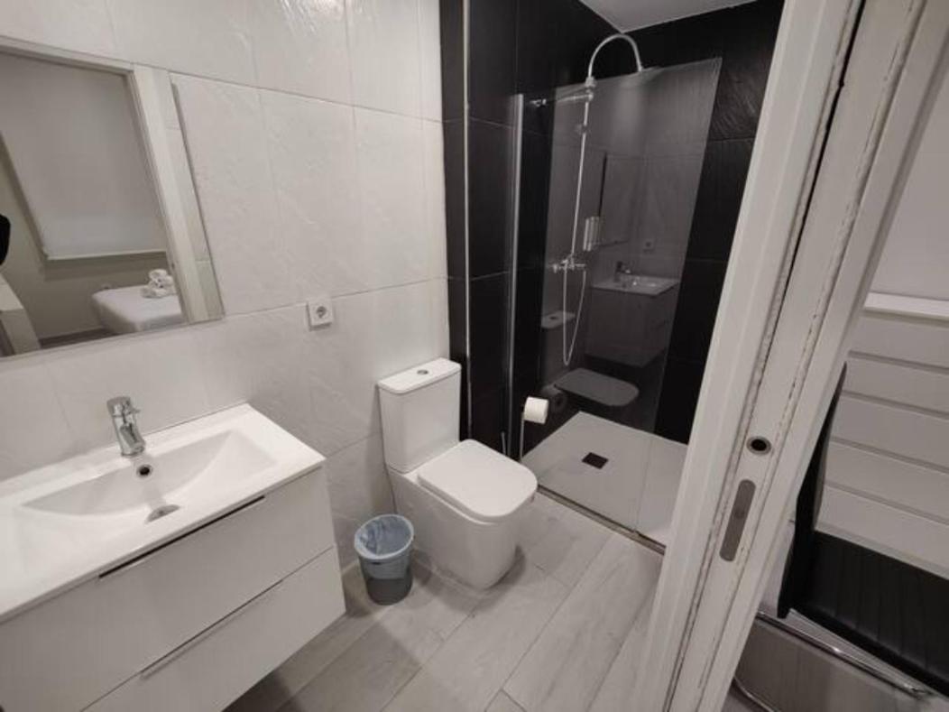 Garden City Loft 3