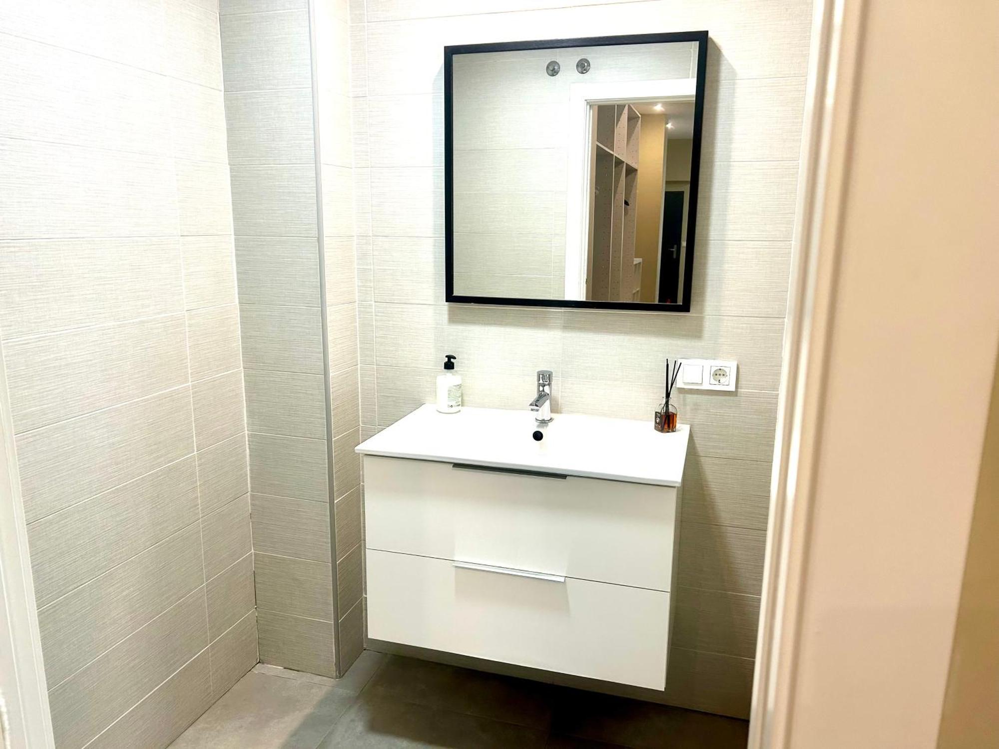 Apartamento Vial *
