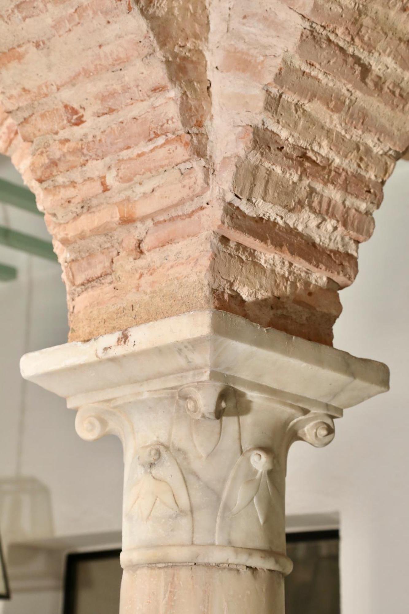 Ds Palacio De La Luna *