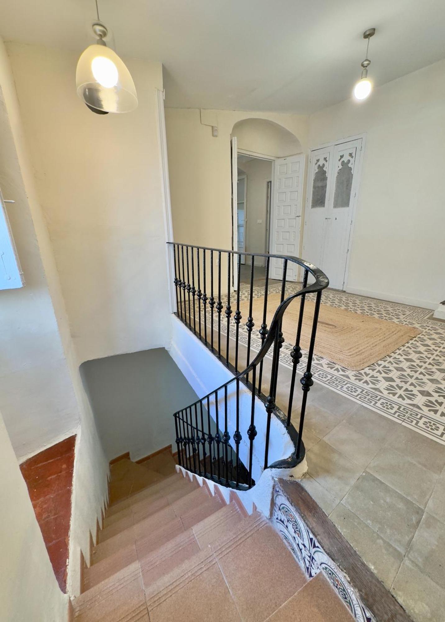 Сasa de vacaciones Ds Palacio De La Luna