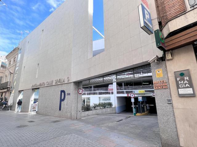 Apartamento Elysium Homes