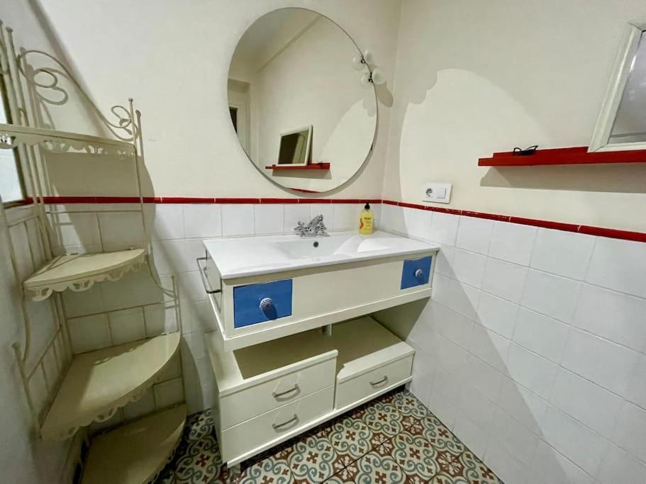 Apartamento Alborada Apartment Cordoba
