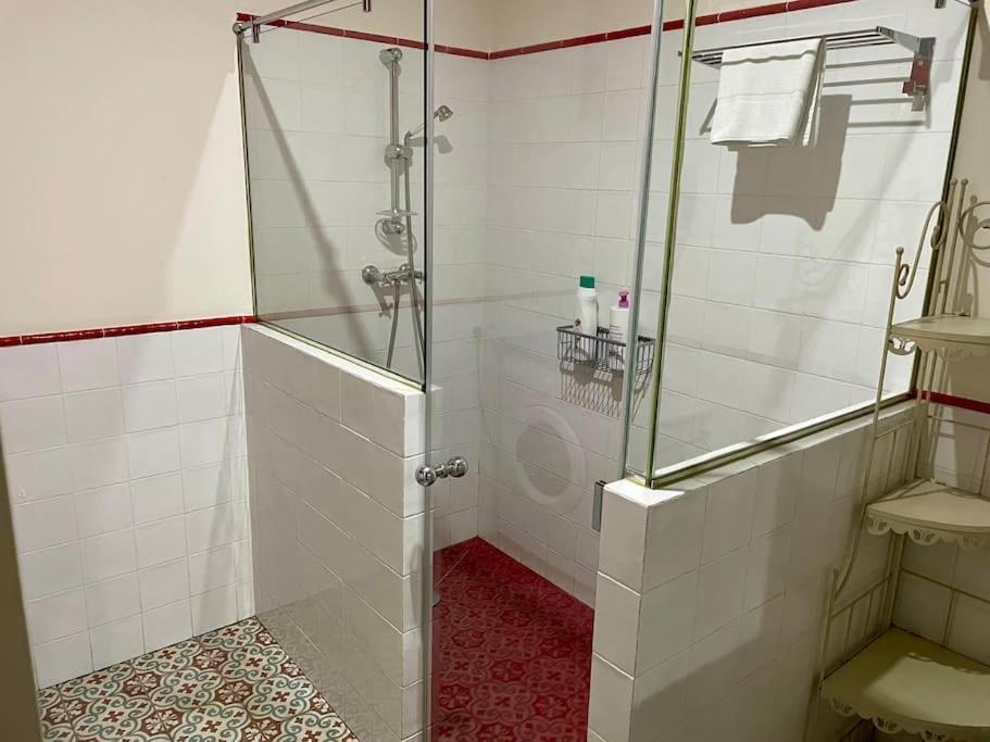 Apartamento Alborada Apartment *