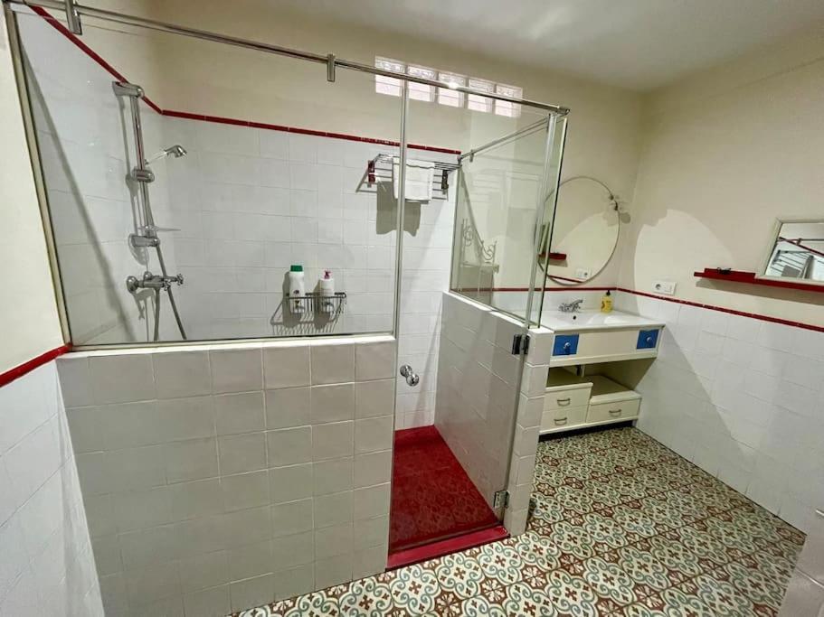 Apartamento Alborada Apartment Cordoba
