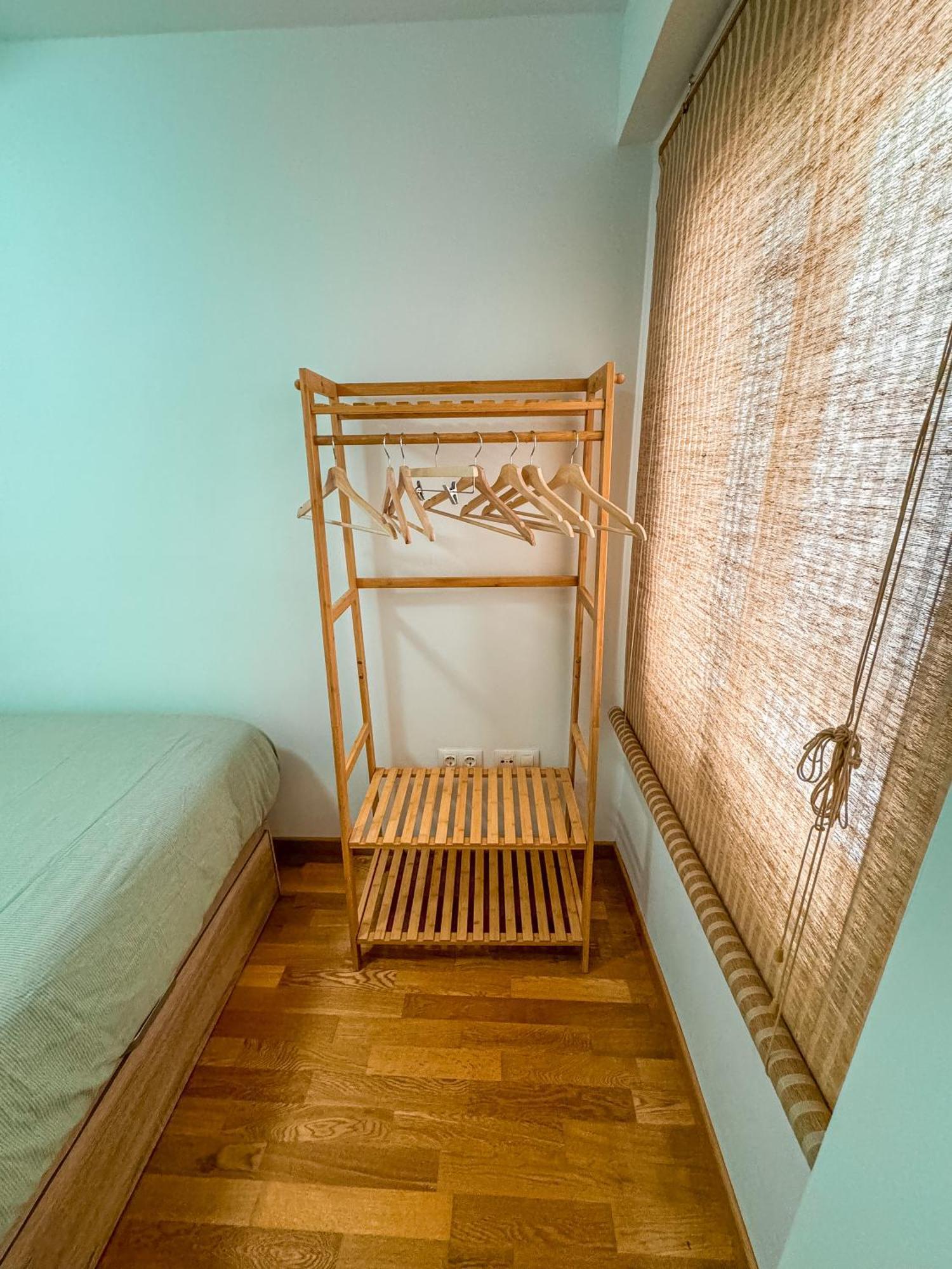 Fuente Piedra Escrita Apartamento Córdoba