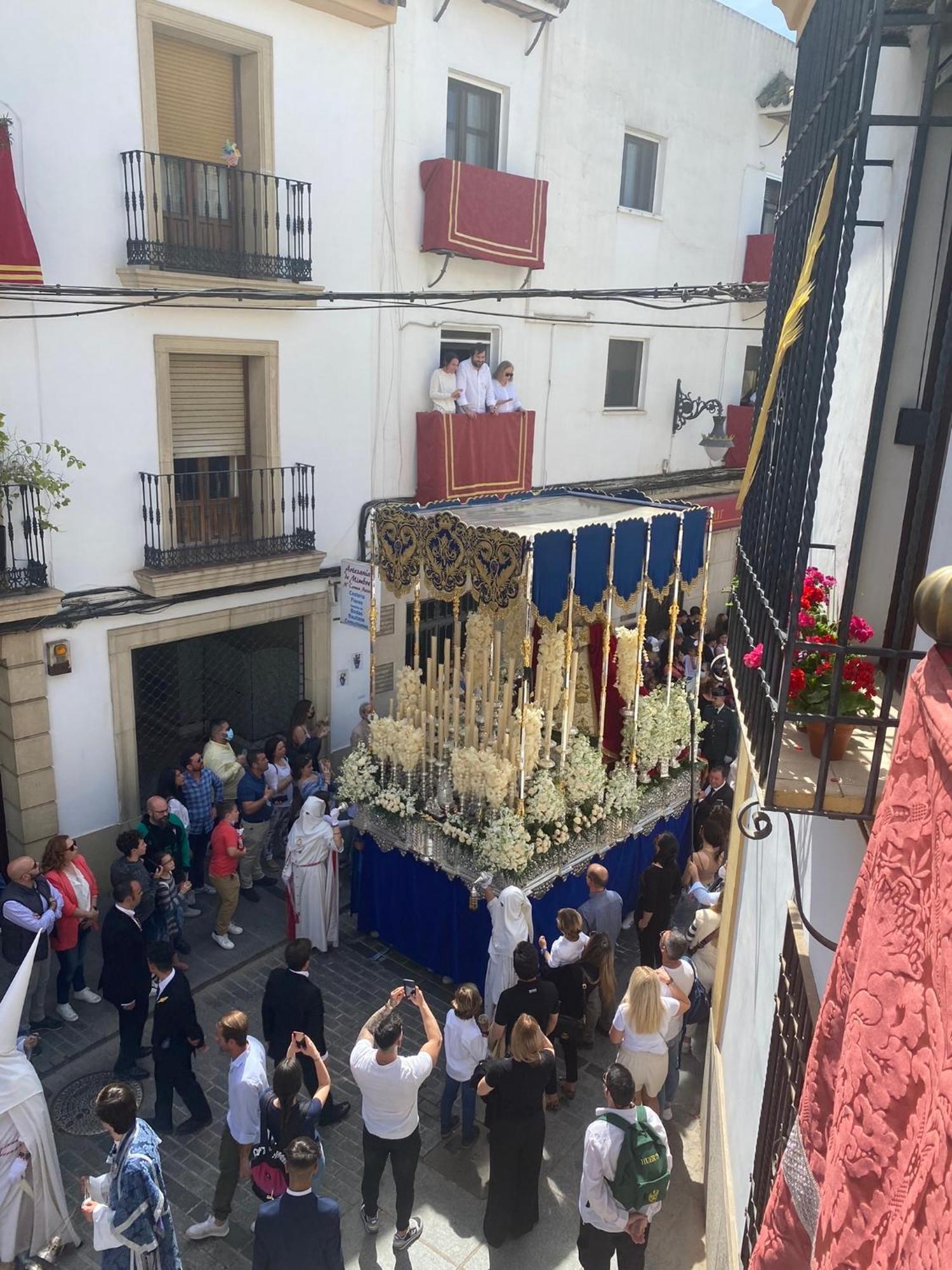 Сasa de vacaciones Casa Paliani