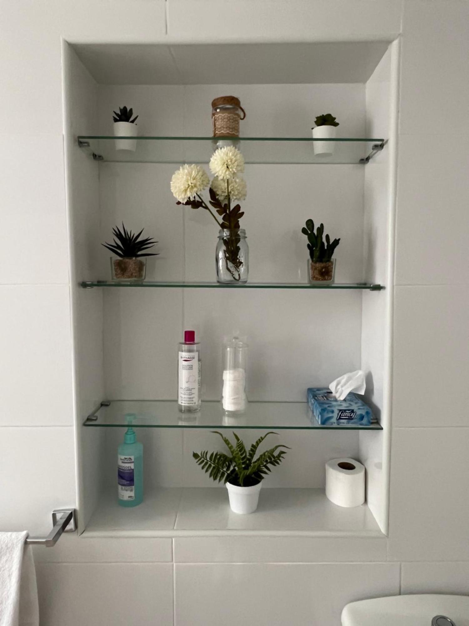 Apartamento La Vida Es Bella -