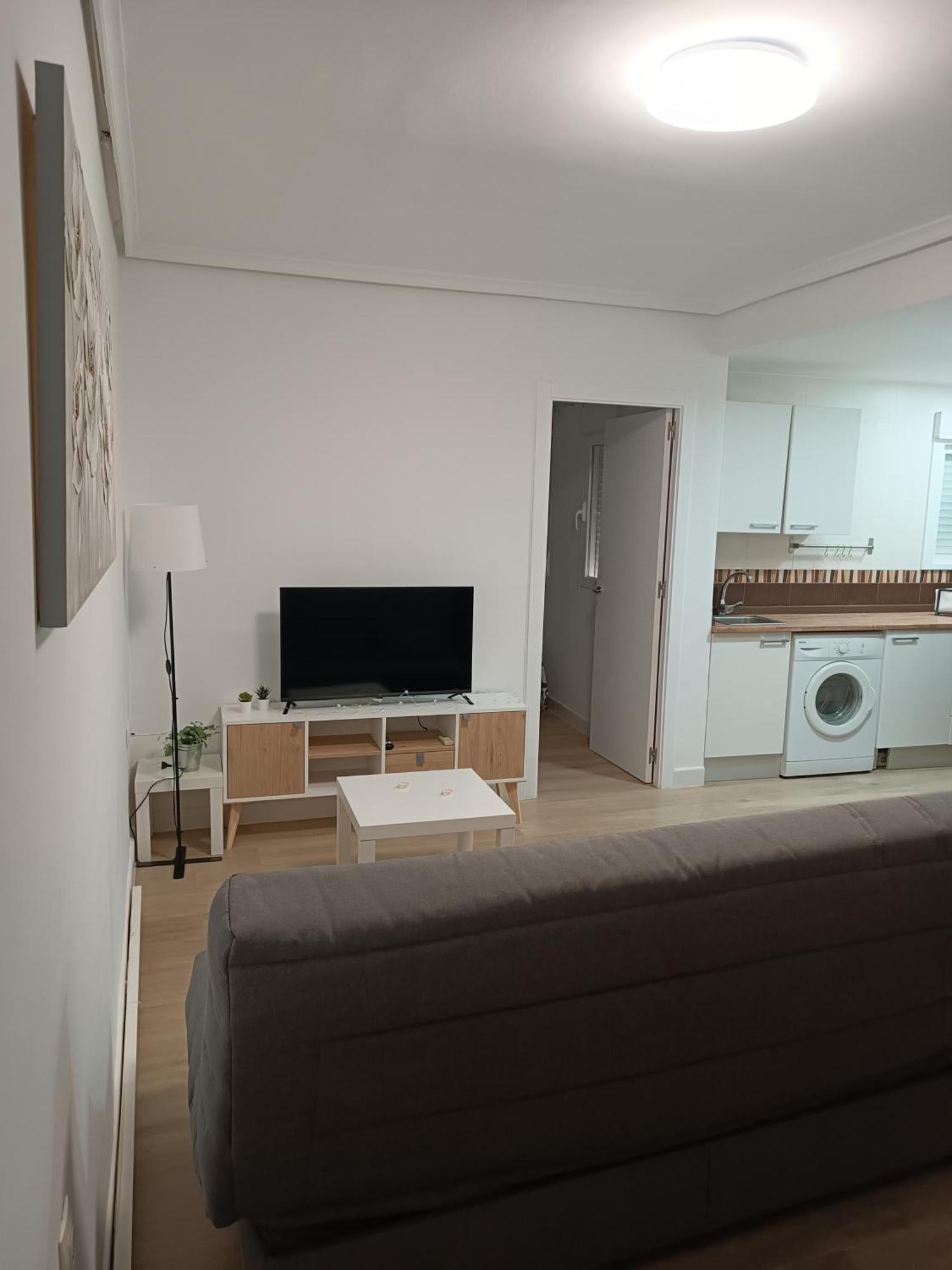 El Rincon De San Lorenzo. Casco Historico Cordoba. Apartamento Córdoba