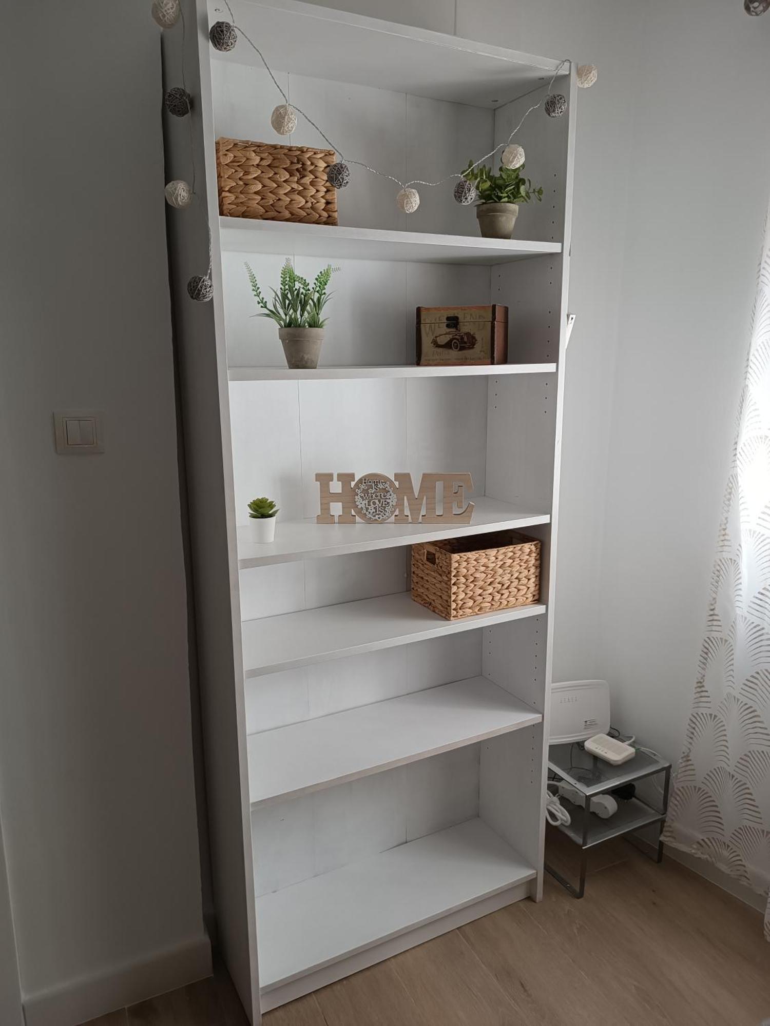 Apartamento El Rincon De San Lorenzo. Casco Historico Cordoba. Córdoba