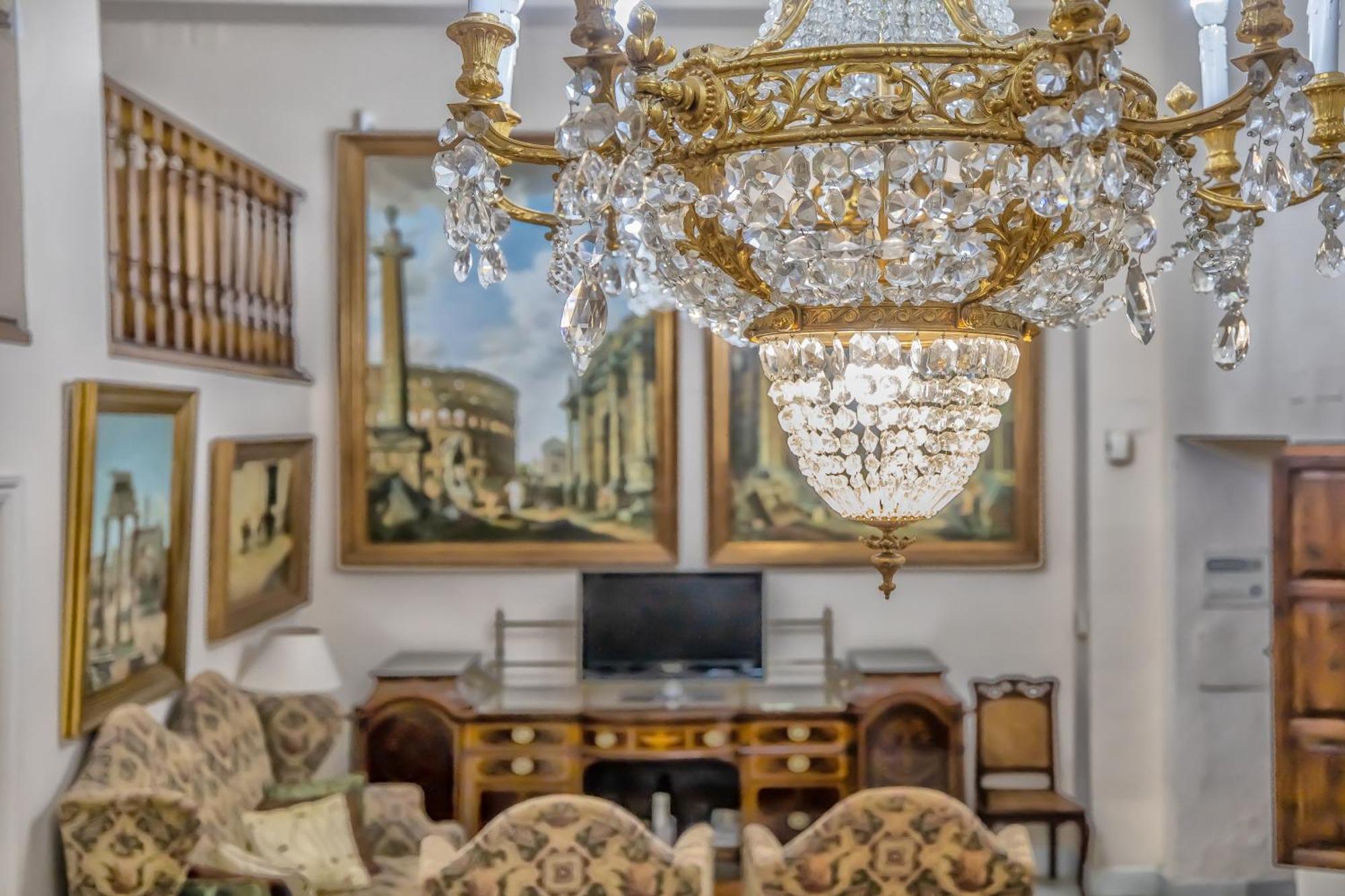 Palacio Marqués Vega Armijo * Córdoba