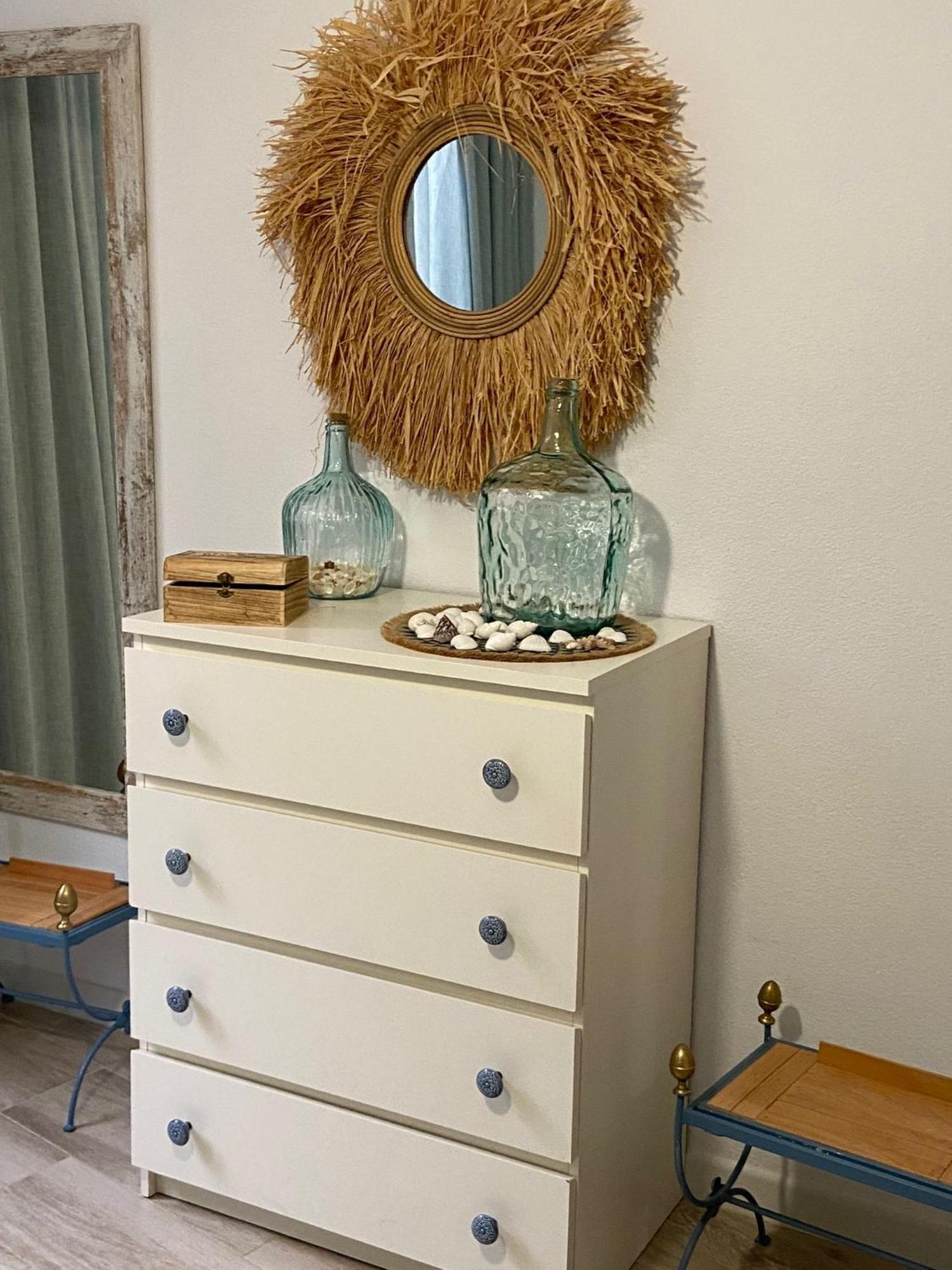 Apartamento La Cúpula De Gran Capitán *