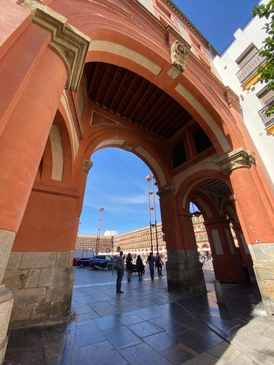 Familiar Juramento Apartamento Córdoba