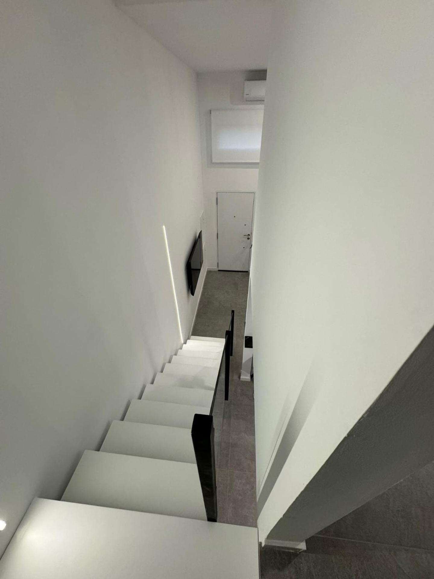 Tipo Duplex - No Se Admiten Mascotas, No Pets Apartamento Córdoba