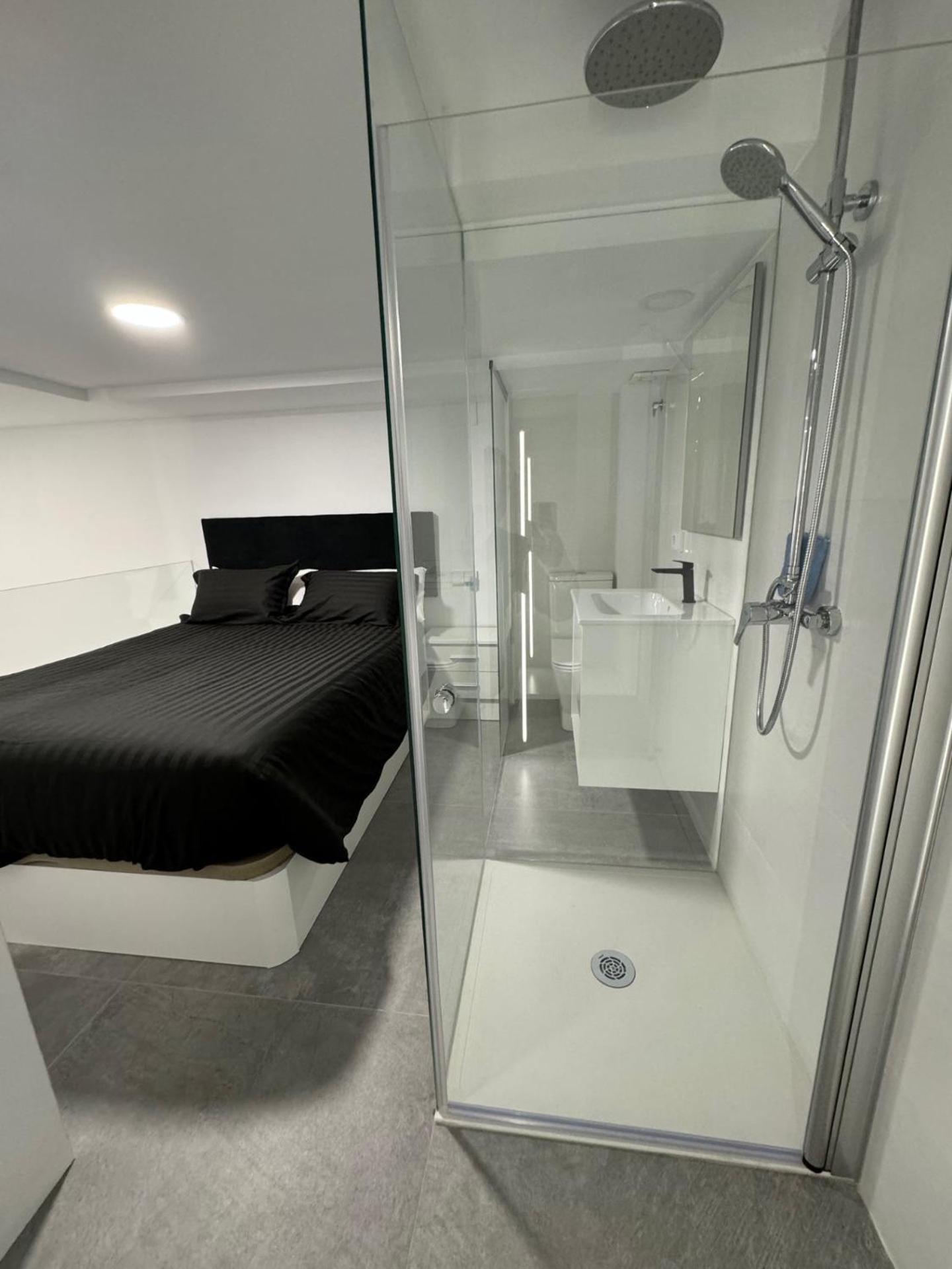 Tipo Duplex - No Se Admiten Mascotas, No Pets Apartamento Córdoba