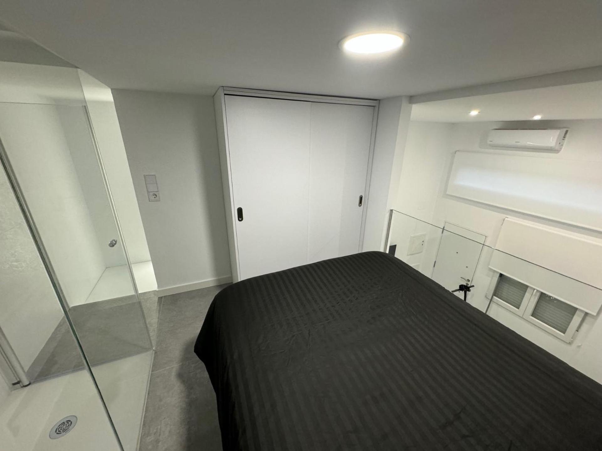 Apartamento Tipo Duplex - No Se Admiten Mascotas, No Pets Córdoba