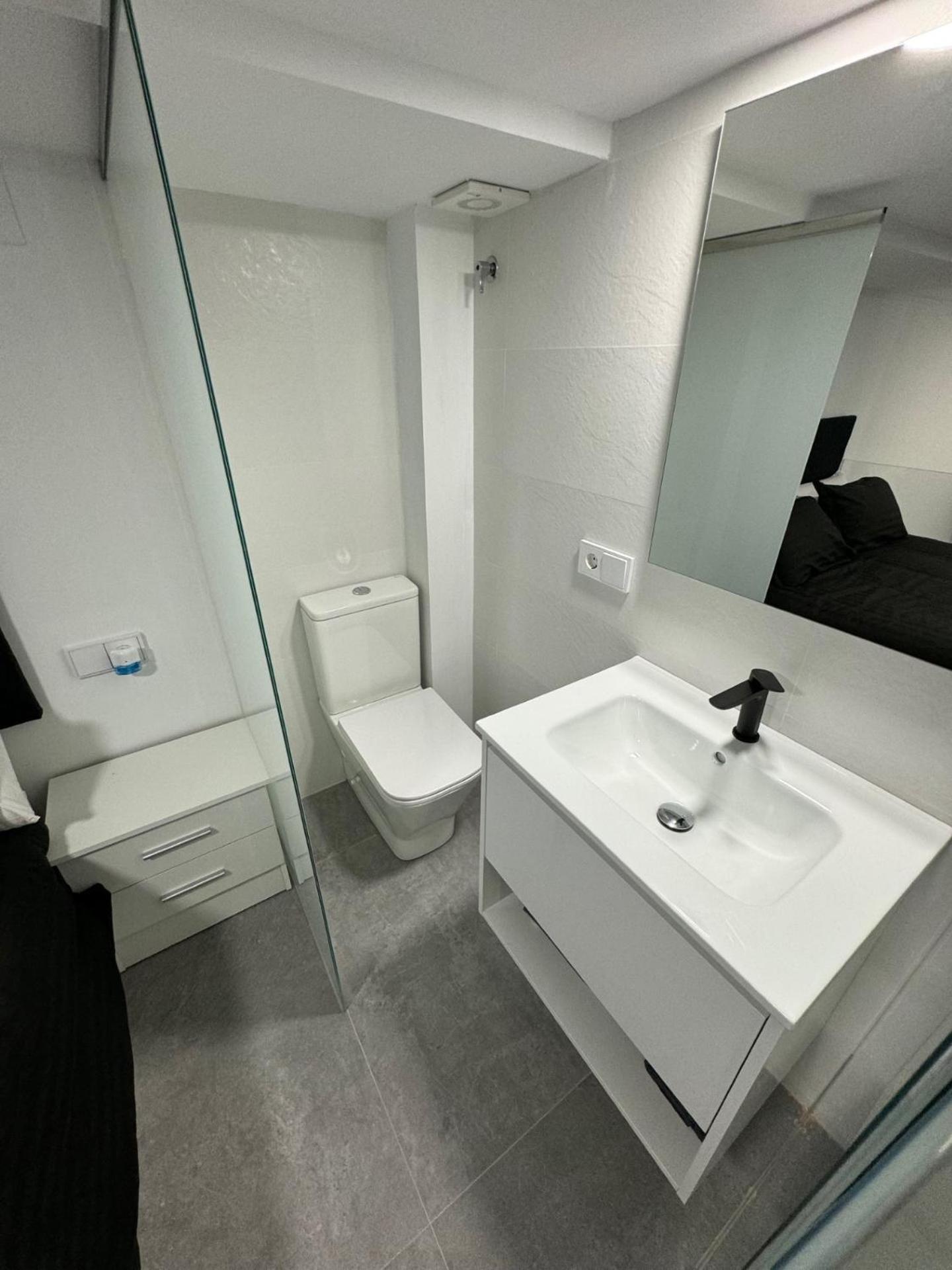 Tipo Duplex - No Se Admiten Mascotas, No Pets Apartamento Córdoba