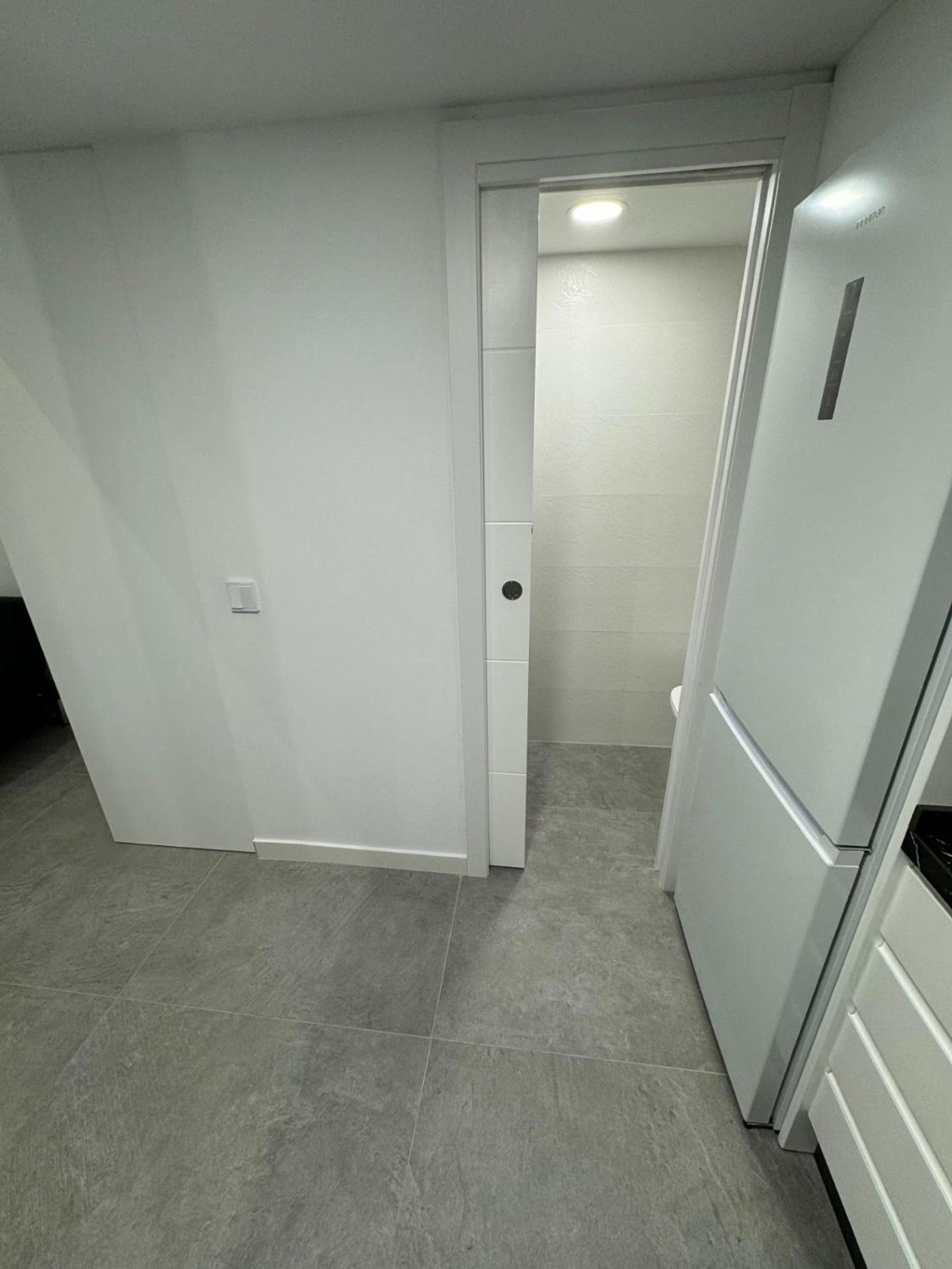 Apartamento Tipo Duplex - No Se Admiten Mascotas, No Pets