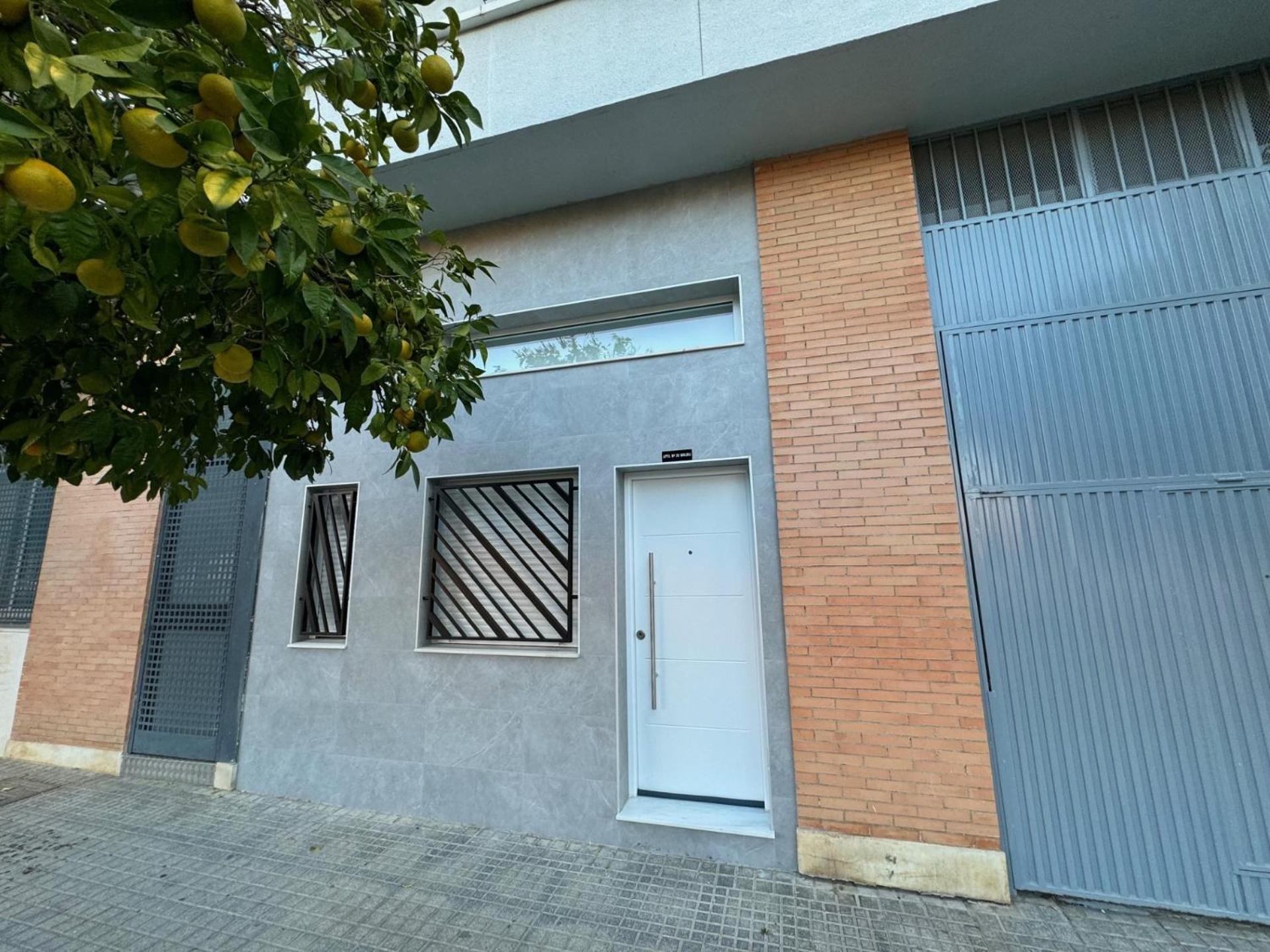 Apartamento Tipo Duplex - No Se Admiten Mascotas, No Pets Córdoba