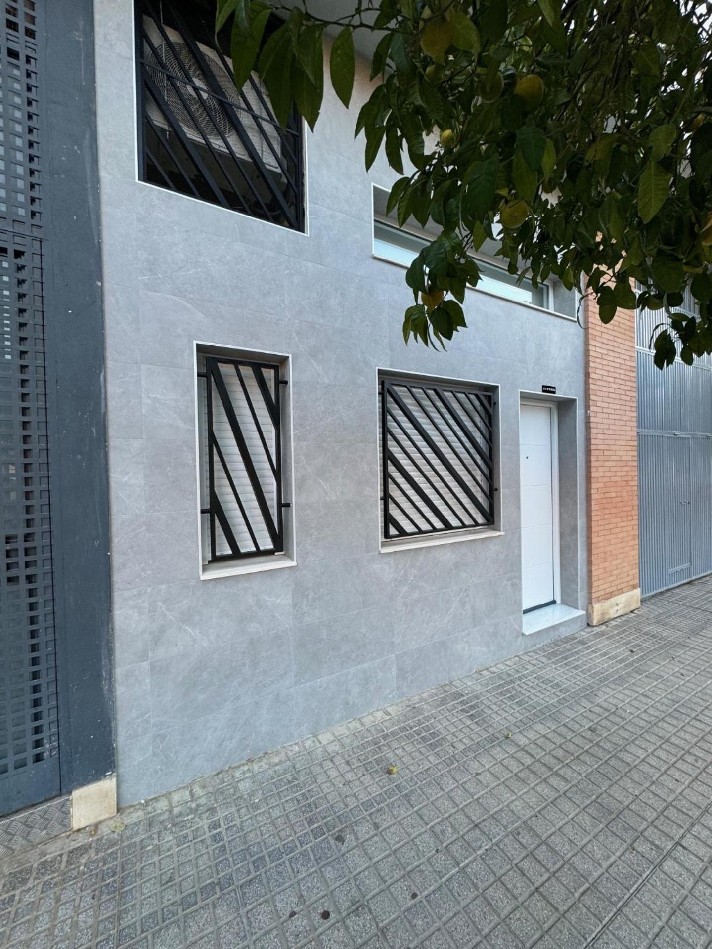 Apartamento Tipo Duplex - No Se Admiten Mascotas, No Pets