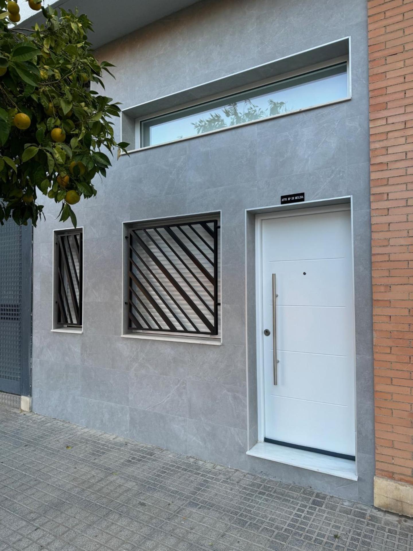 Tipo Duplex - No Se Admiten Mascotas, No Pets Apartamento Córdoba