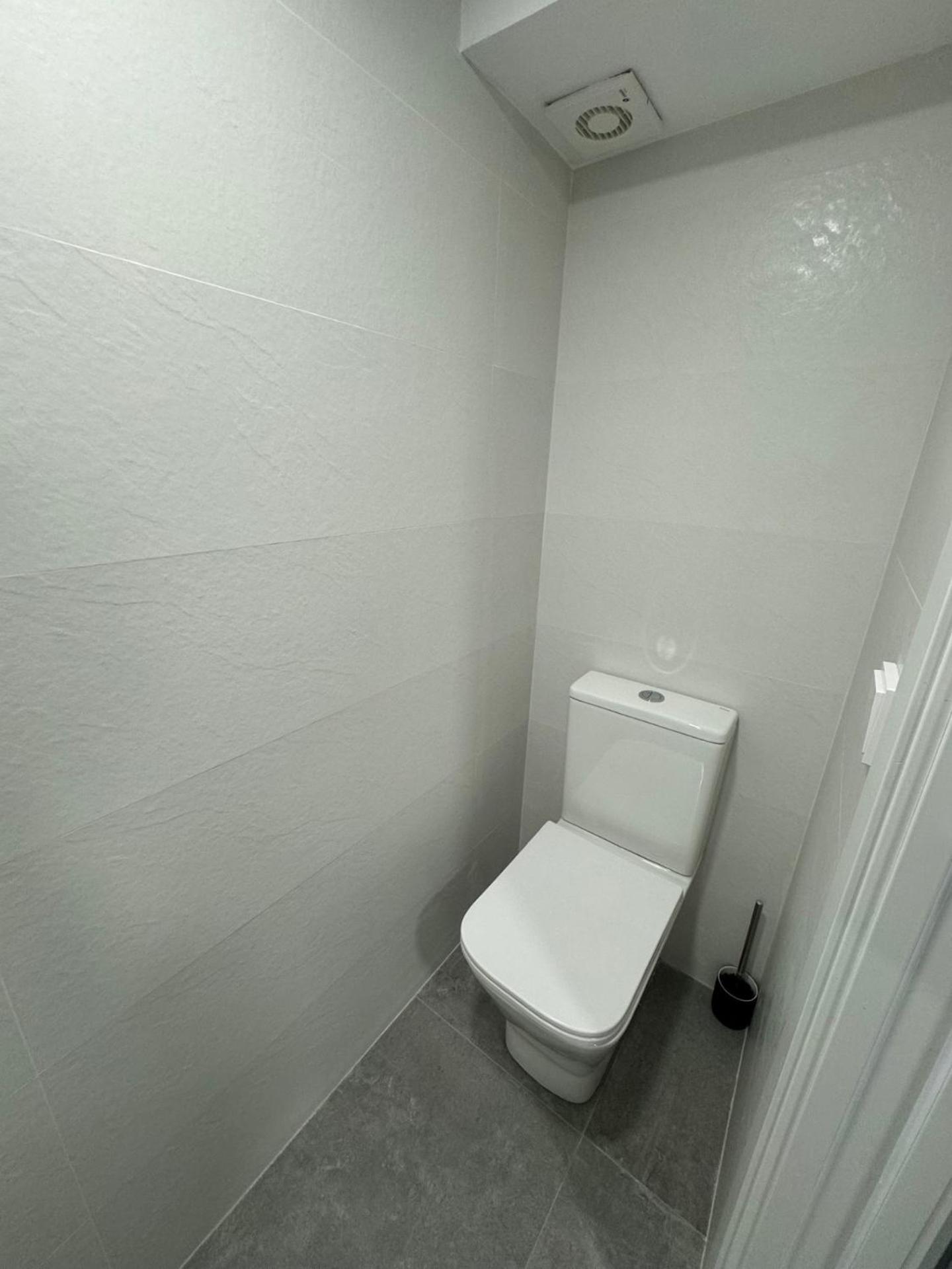 Apartamento Tipo Duplex - No Se Admiten Mascotas, No Pets *