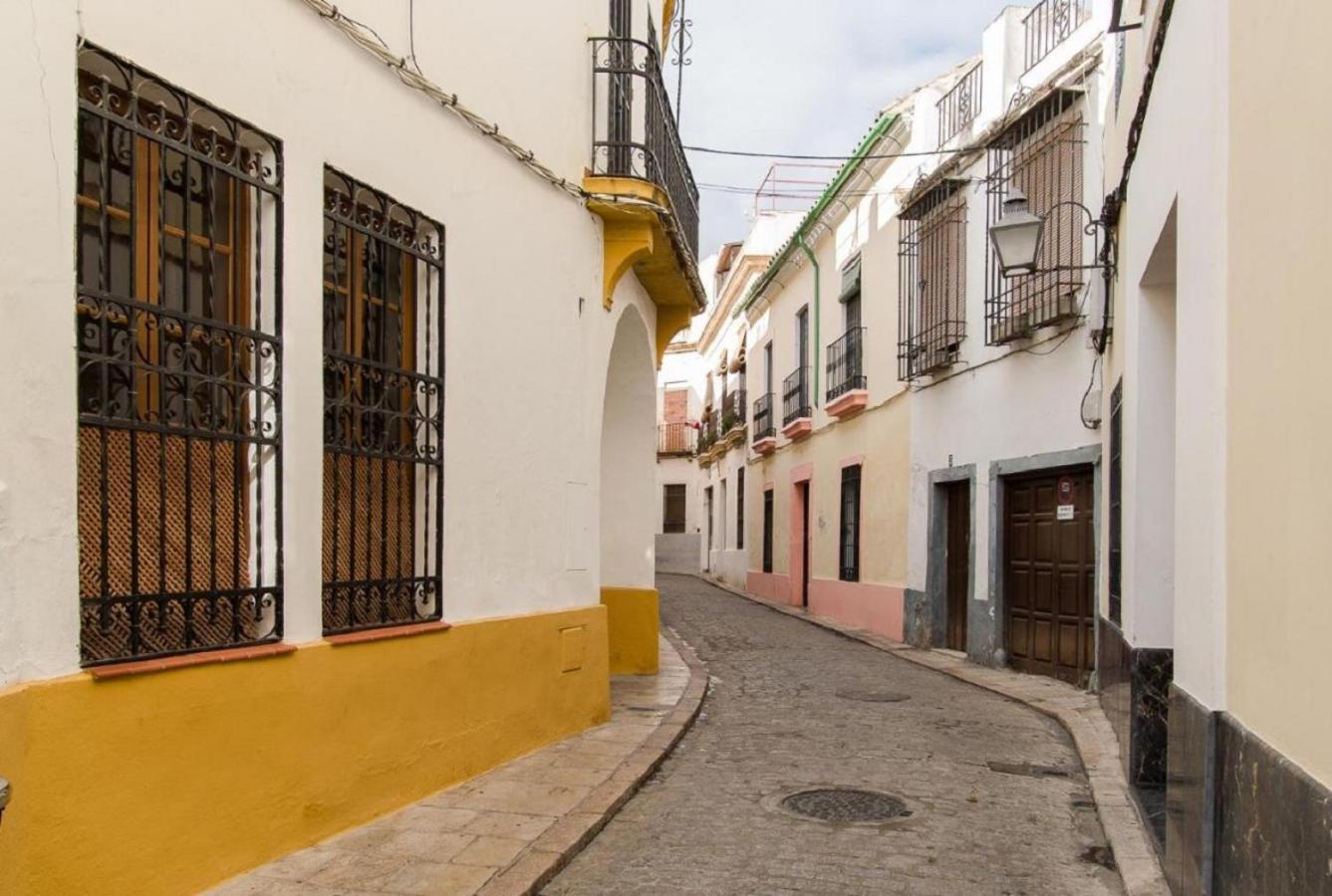 El Refugio En El Corazon De Apartamento
