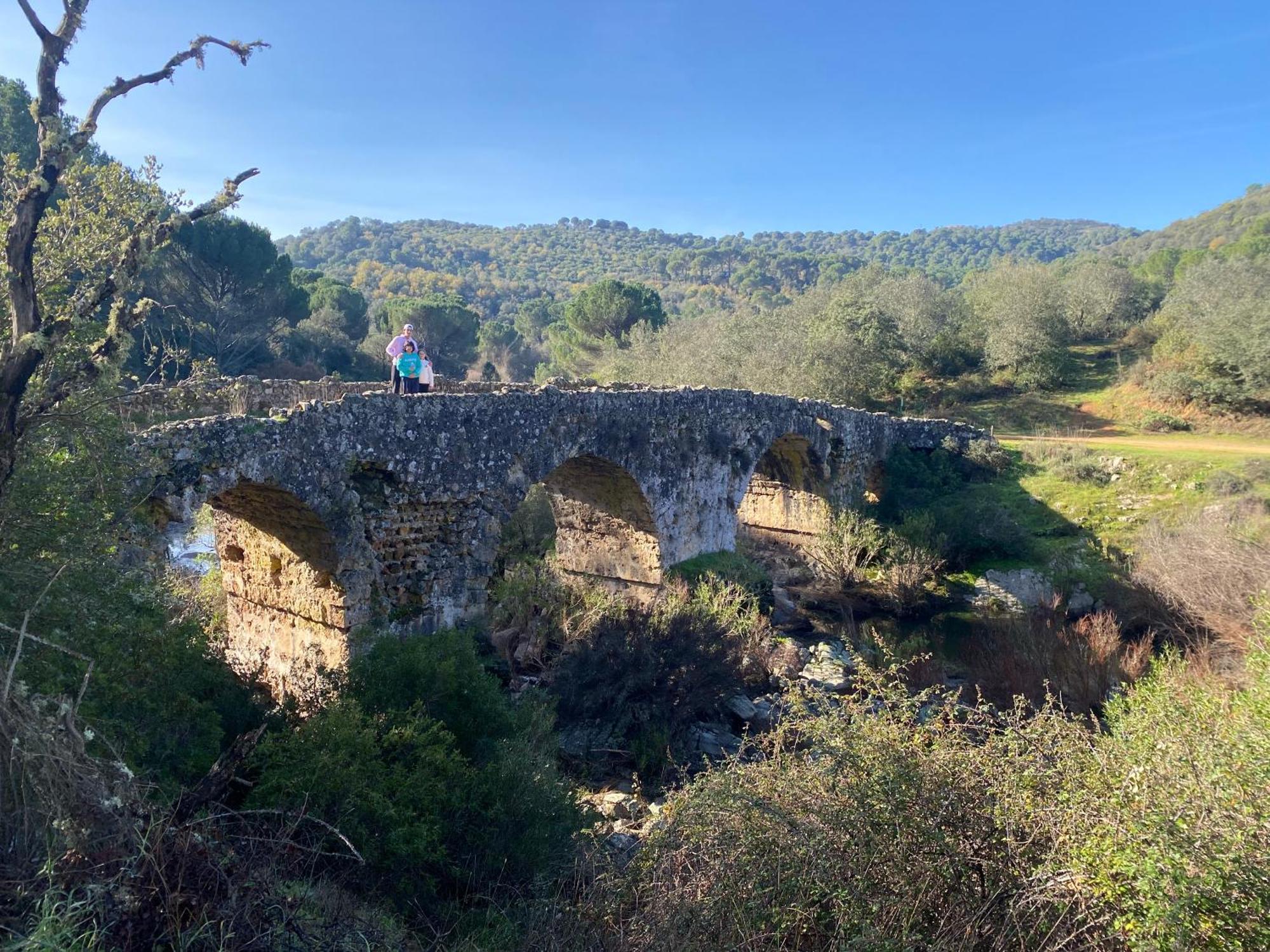 La Kasona Del Mirador *