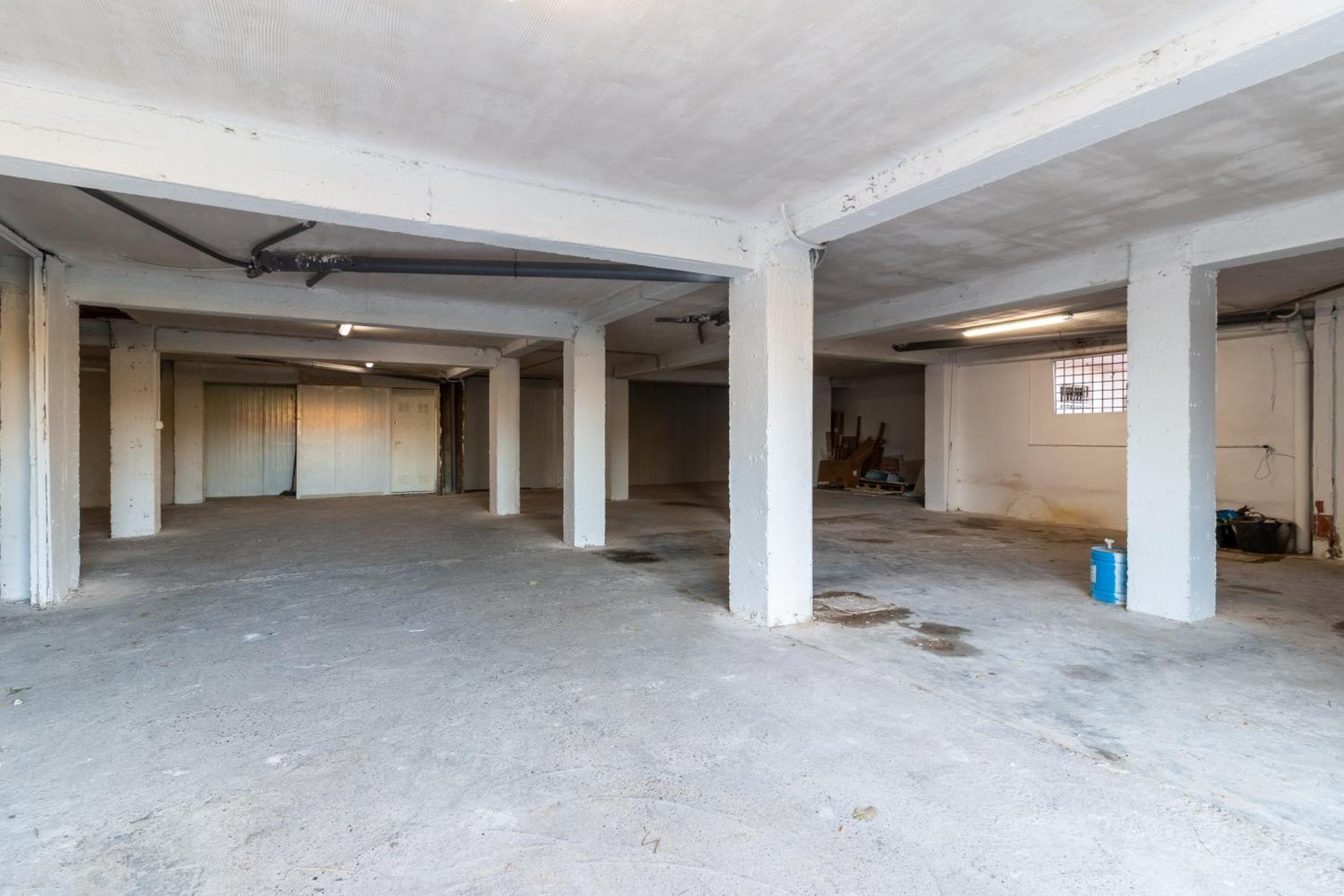 San Rafael 3 - Parking Gratuito * Cordoba