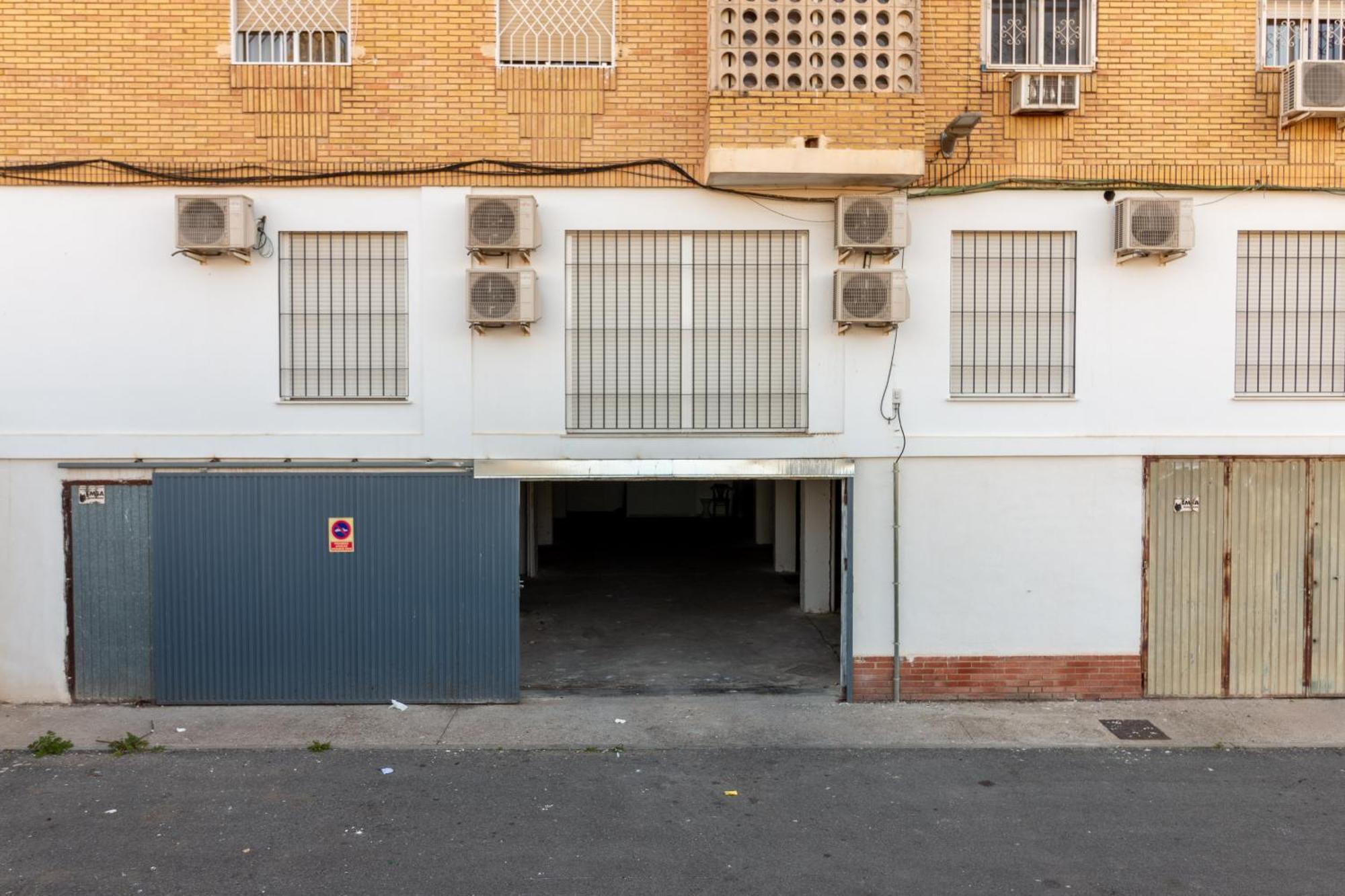 Apartment San Rafael 3 - Parking Gratuito *
