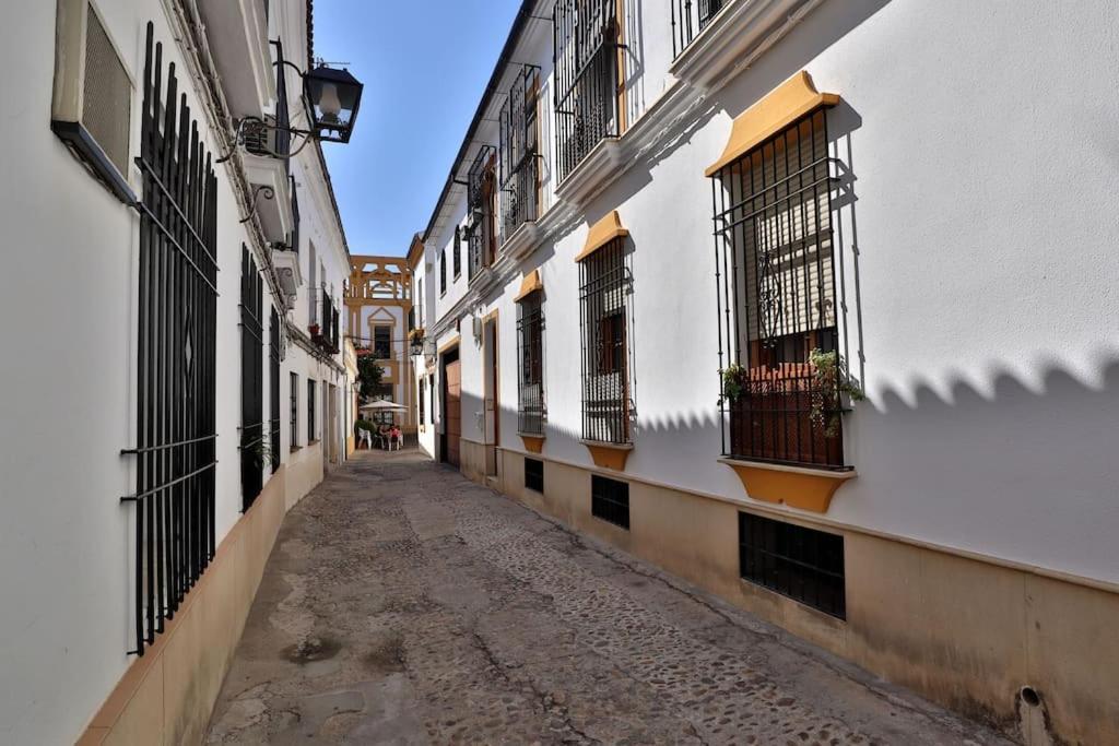 Almanzor Cordoba