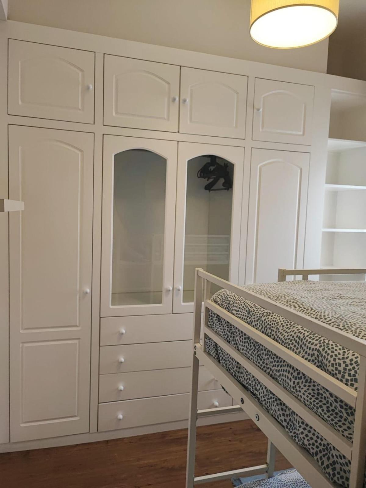Apartamento Agarimo Homes - Tu Hogar Lejos De Casa *