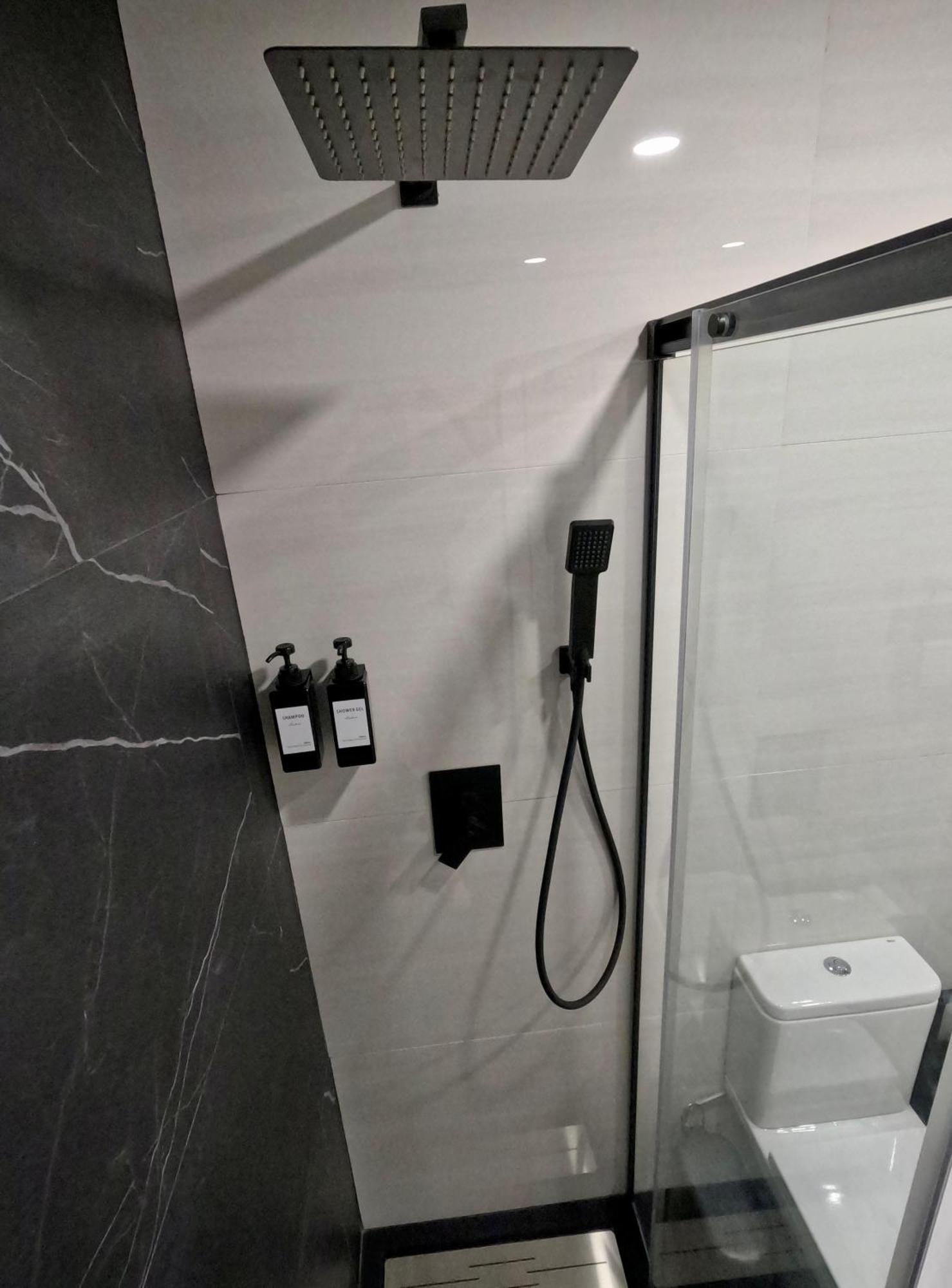 Apartamento Loft Puerta De Capitulares