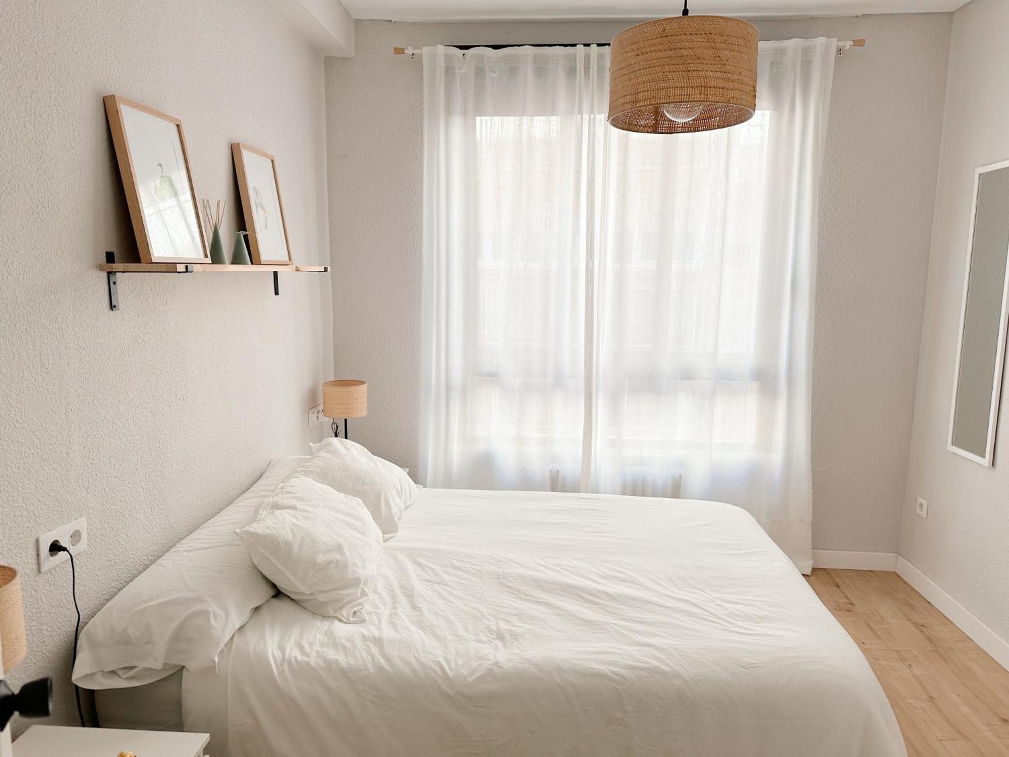 Apartamento Center Flat Mezquita