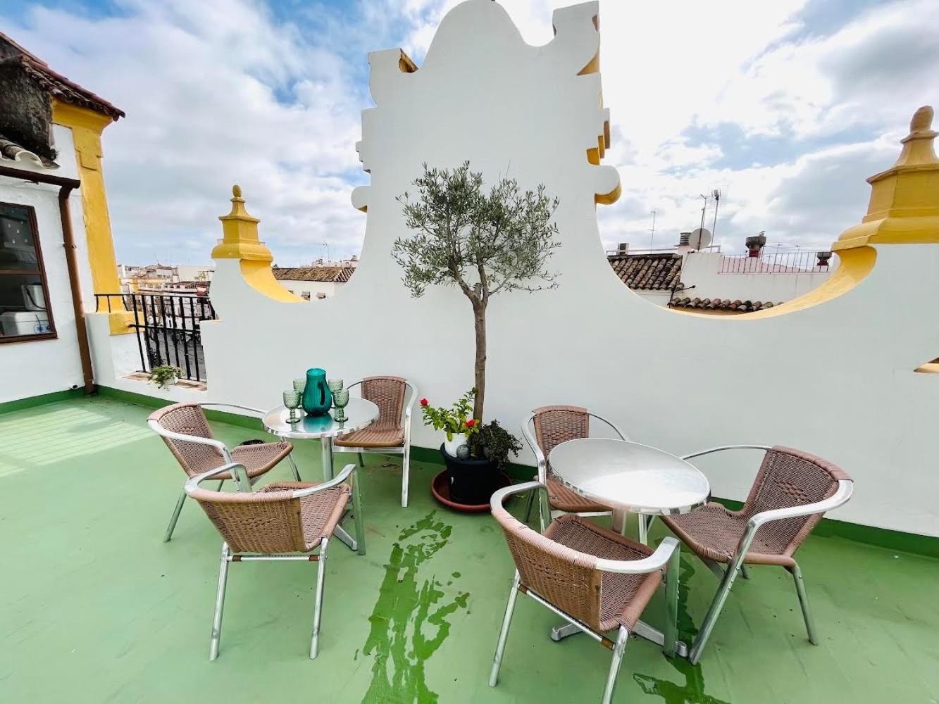 Сasa de vacaciones Casa Paliani *