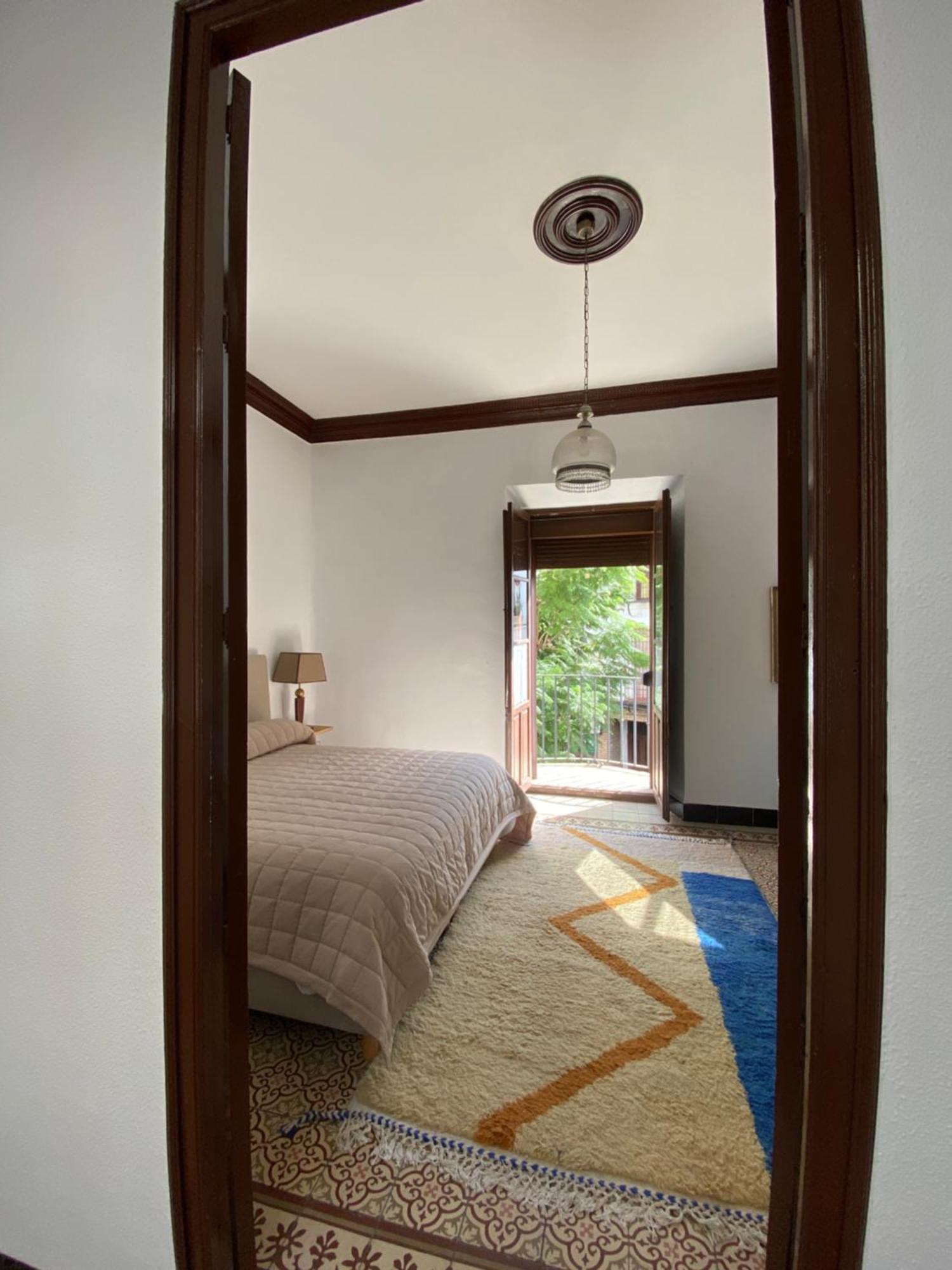 Сasa de vacaciones Casa Paliani Córdoba